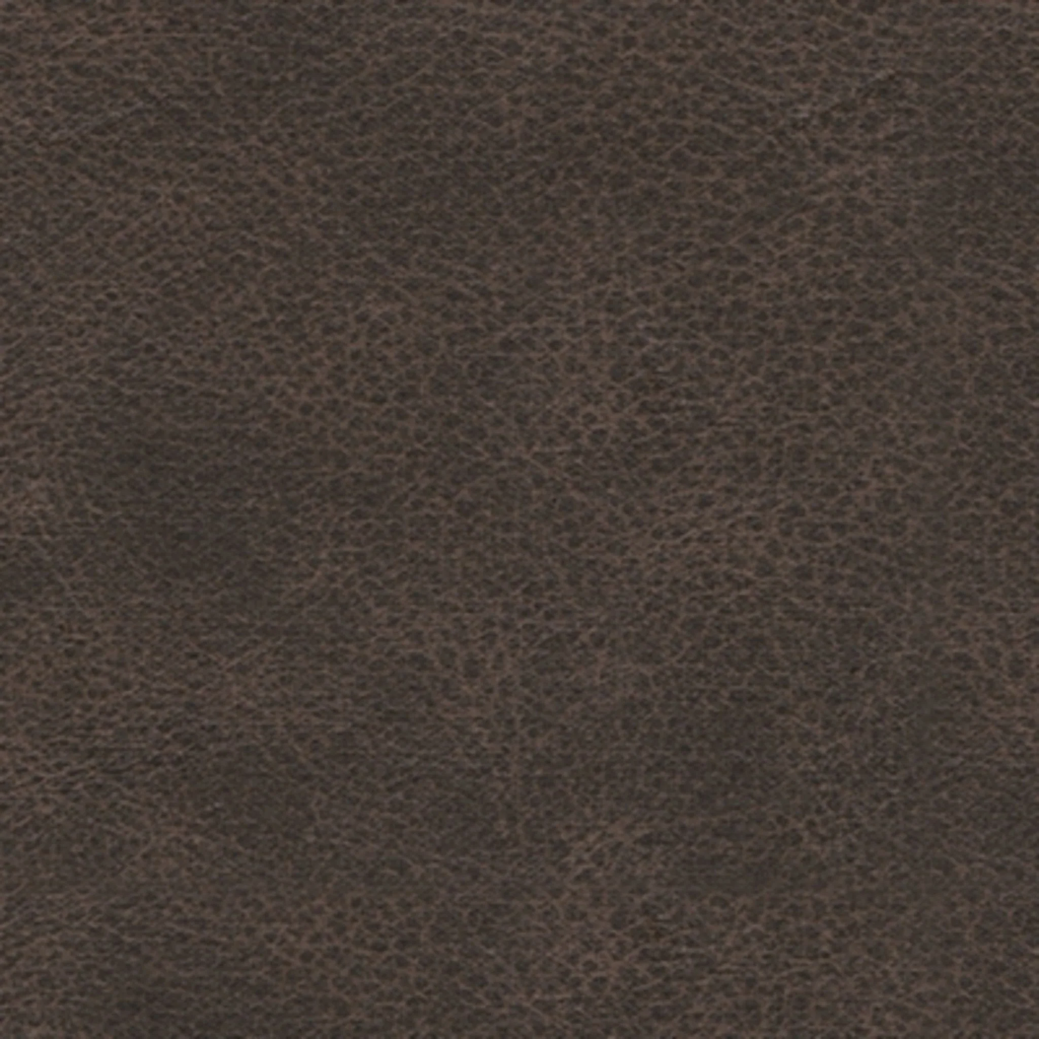WillowBend Oversized Accent Ottoman - Image 14