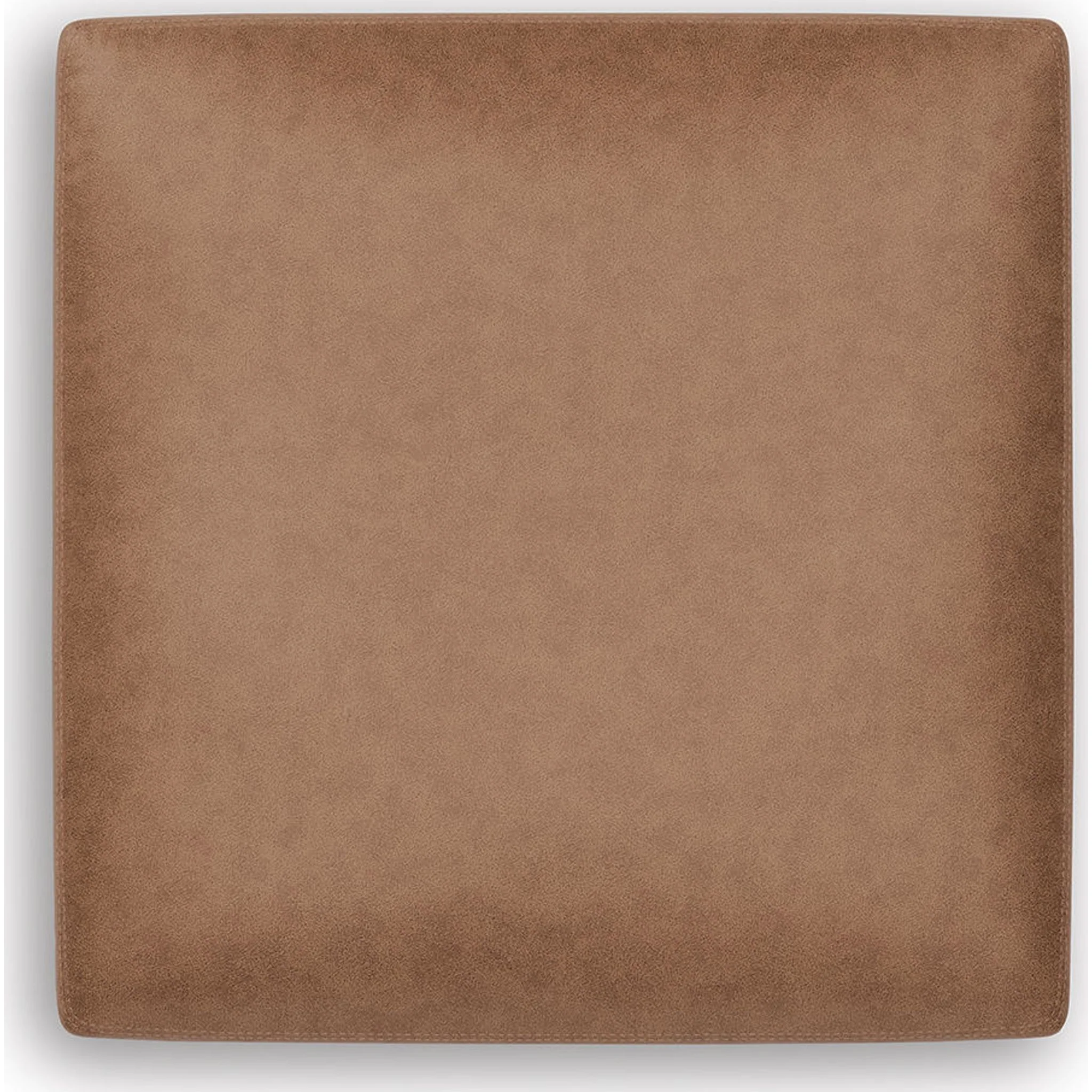 WillowBend Oversized Accent Ottoman - Image 5