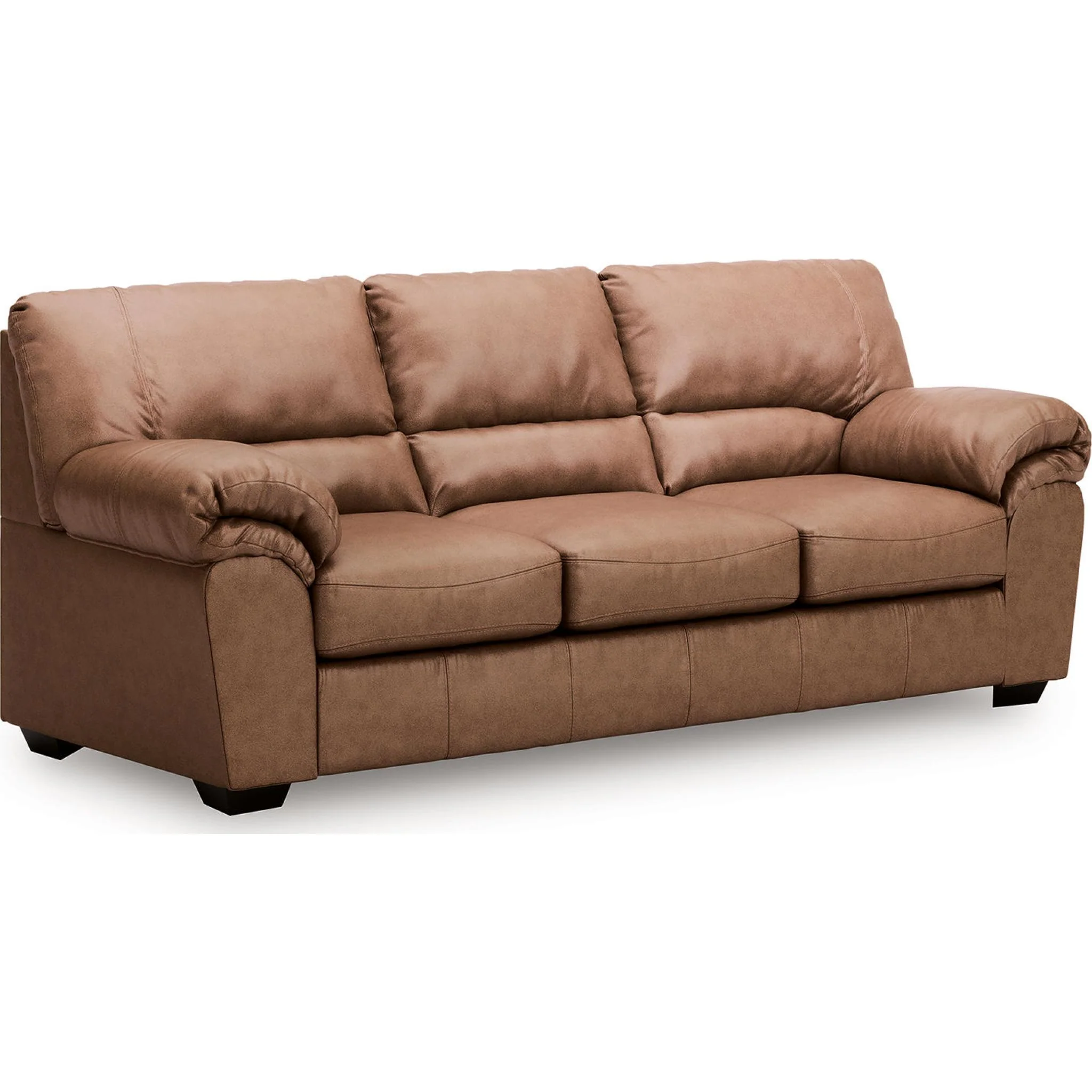 WillowBend Sofa - Image 10