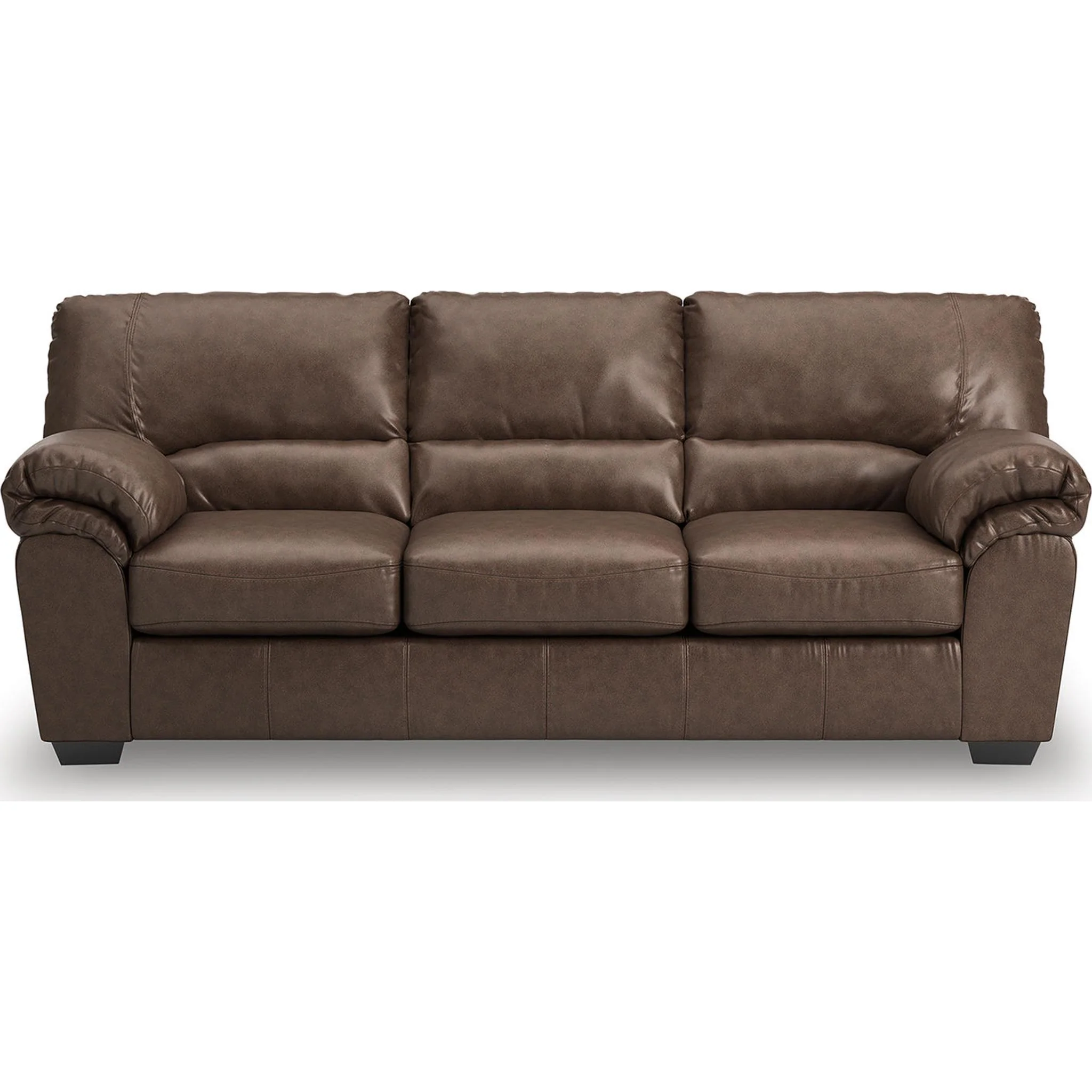 WillowBend Sofa - Image 13