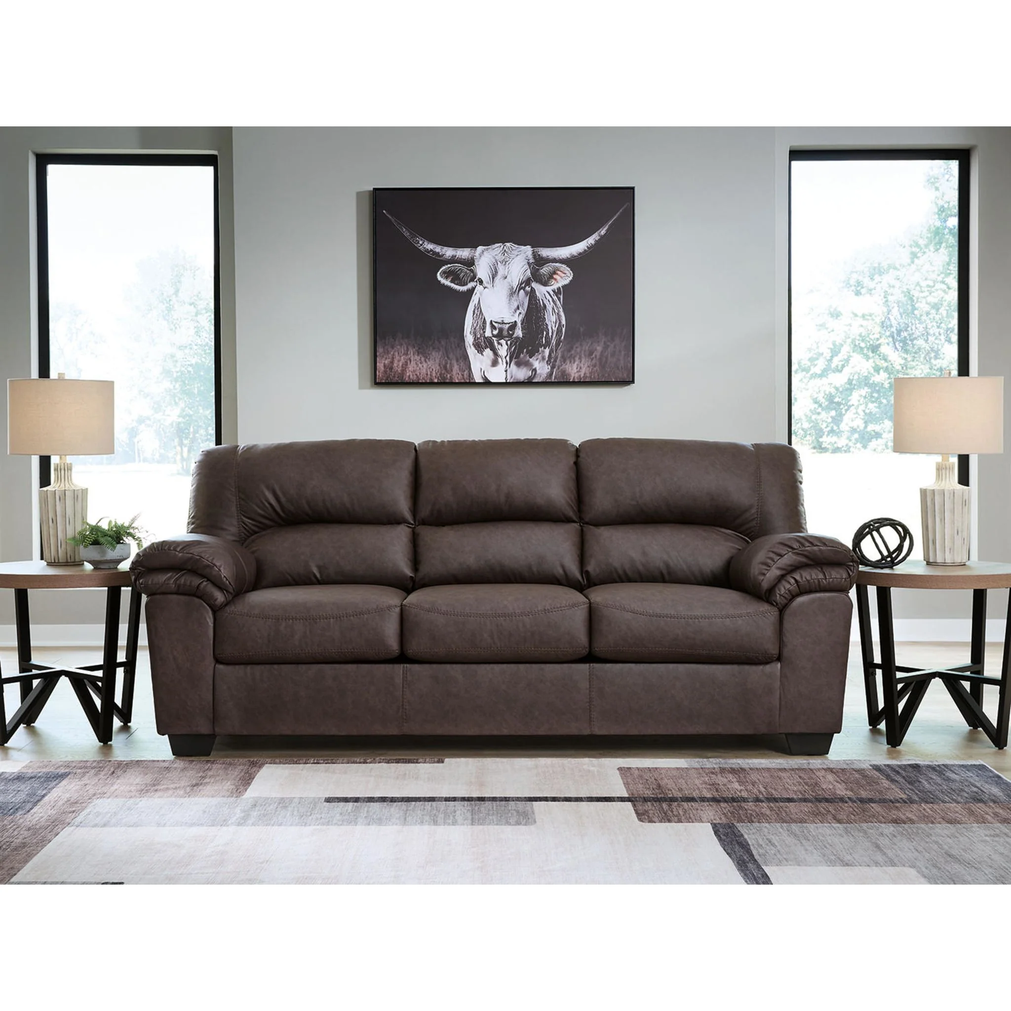 WillowBend Sofa - Image 14