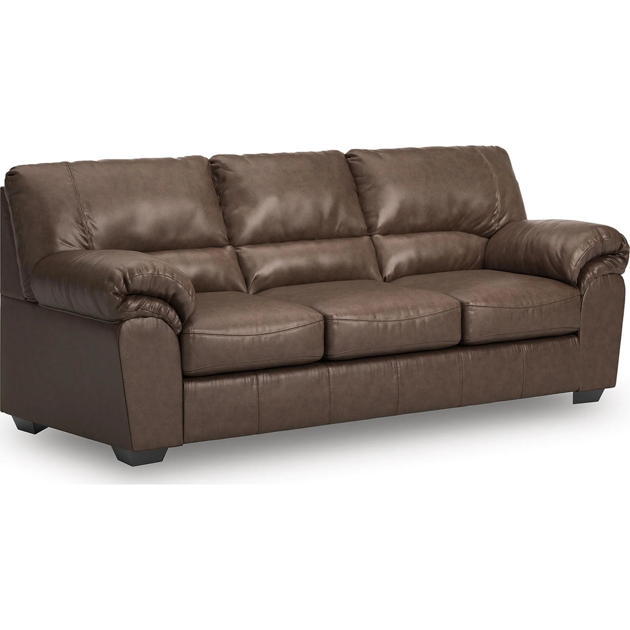 WillowBend Sofa - Image 16