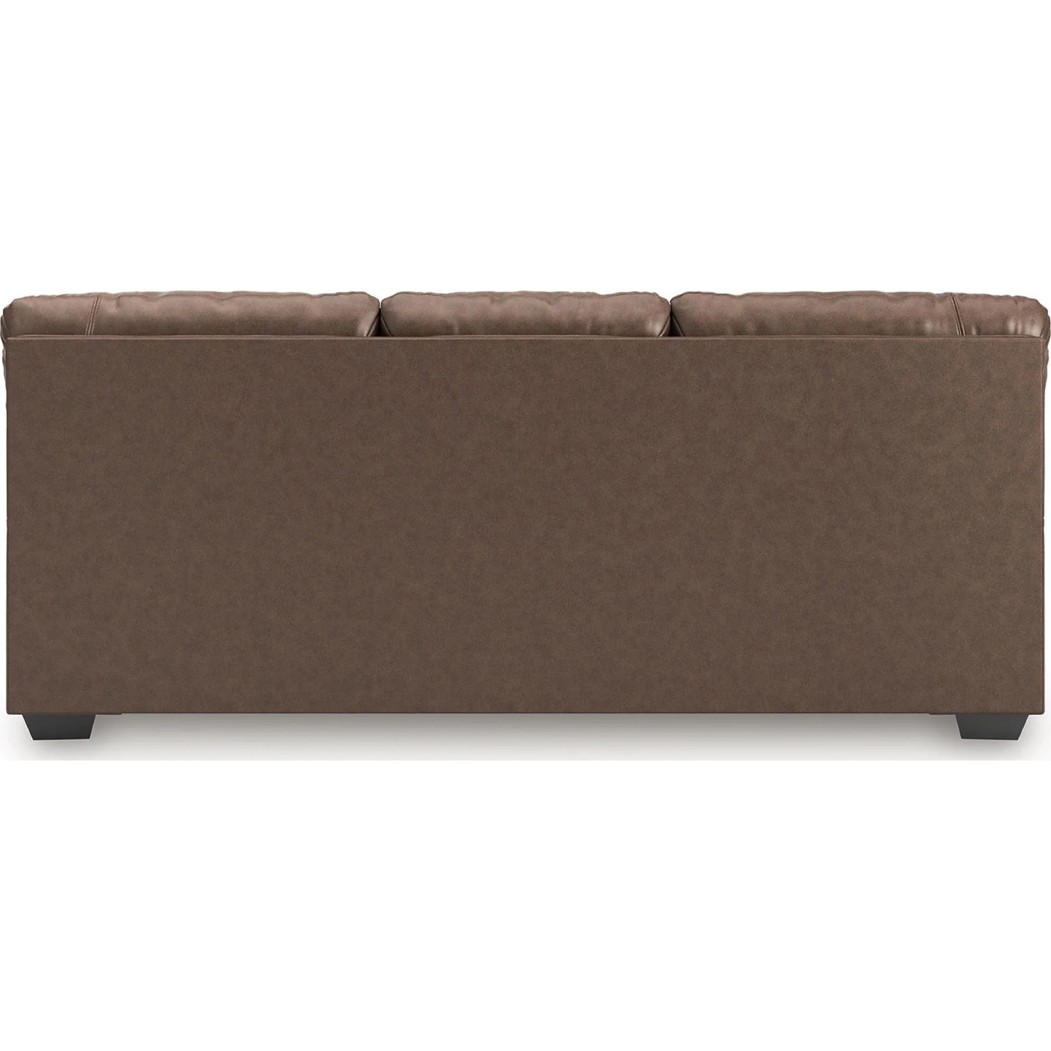 WillowBend Sofa - Image 17
