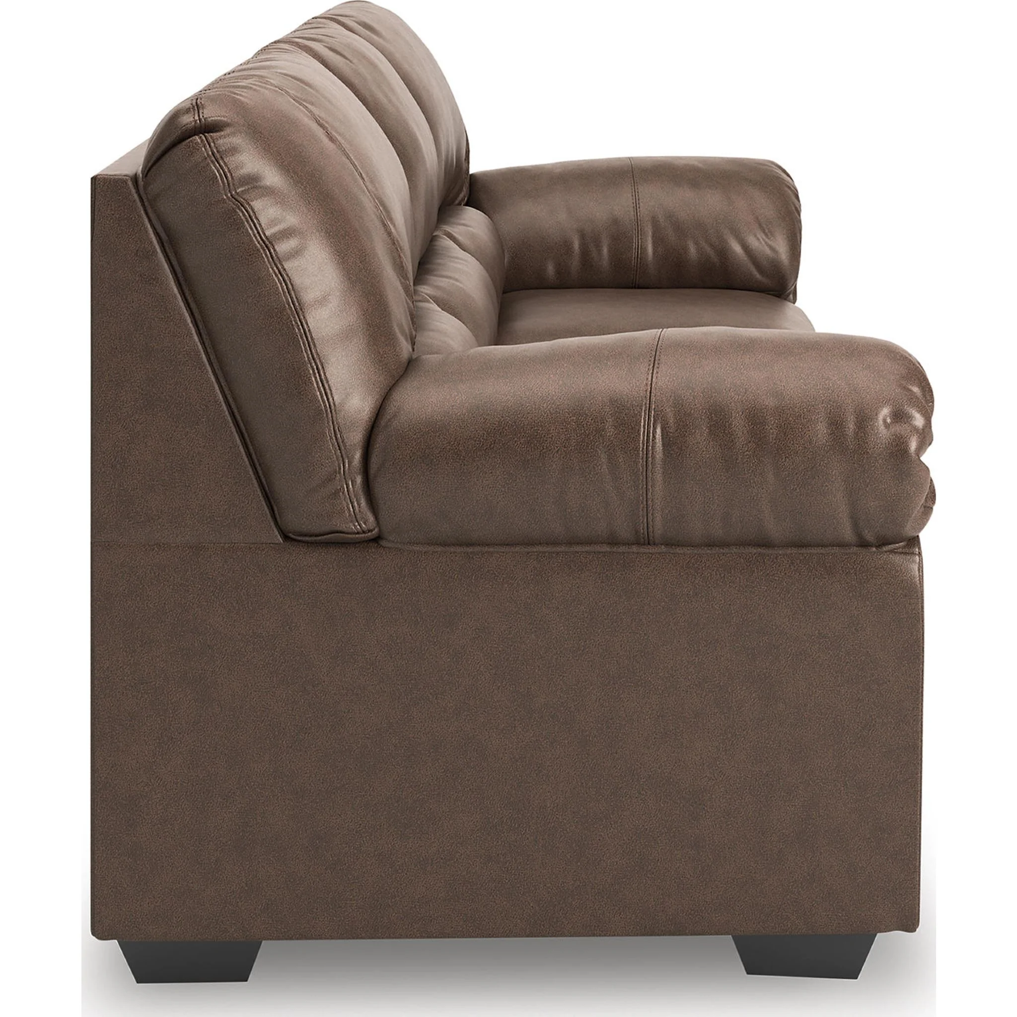 WillowBend Sofa - Image 19