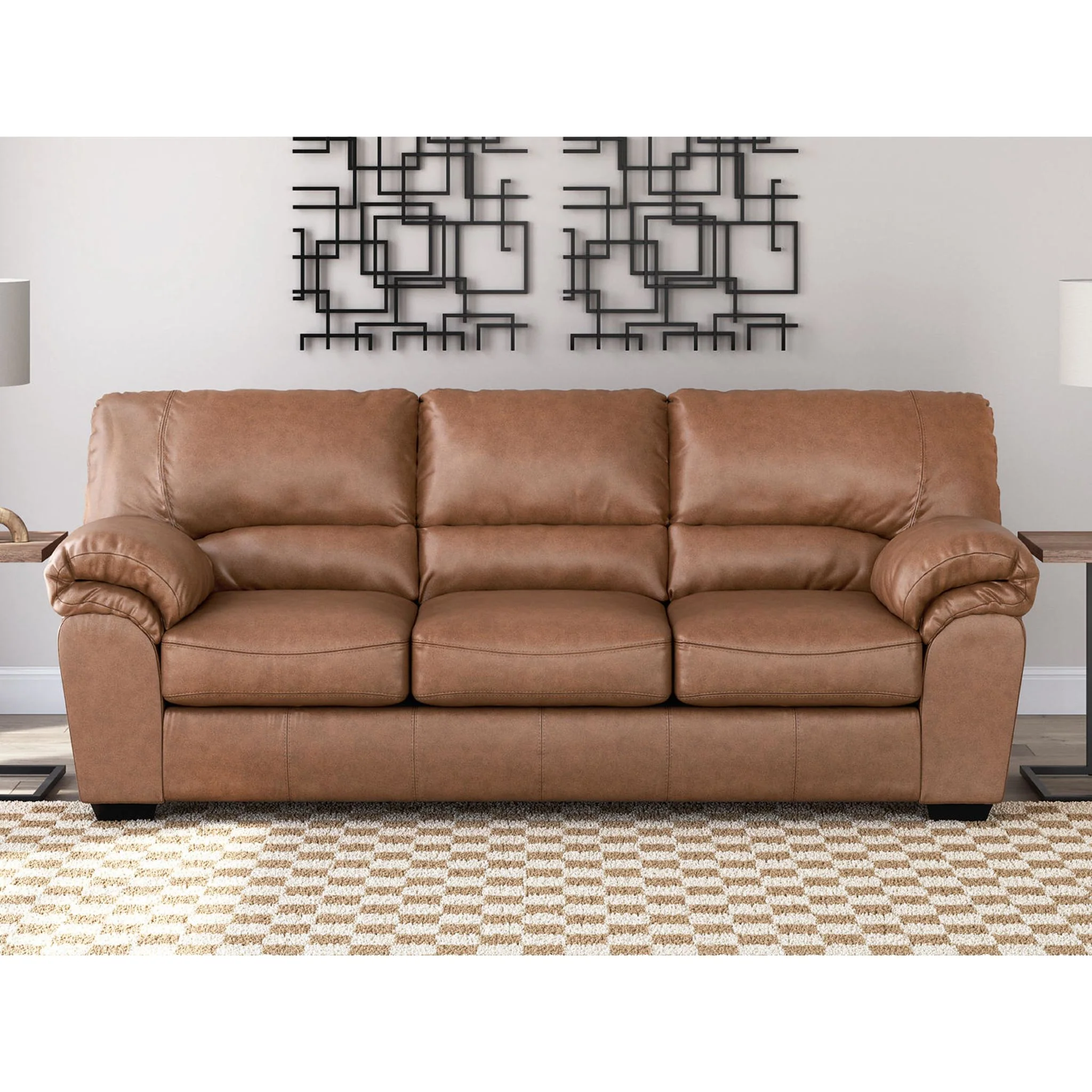 WillowBend Sofa - Image 2