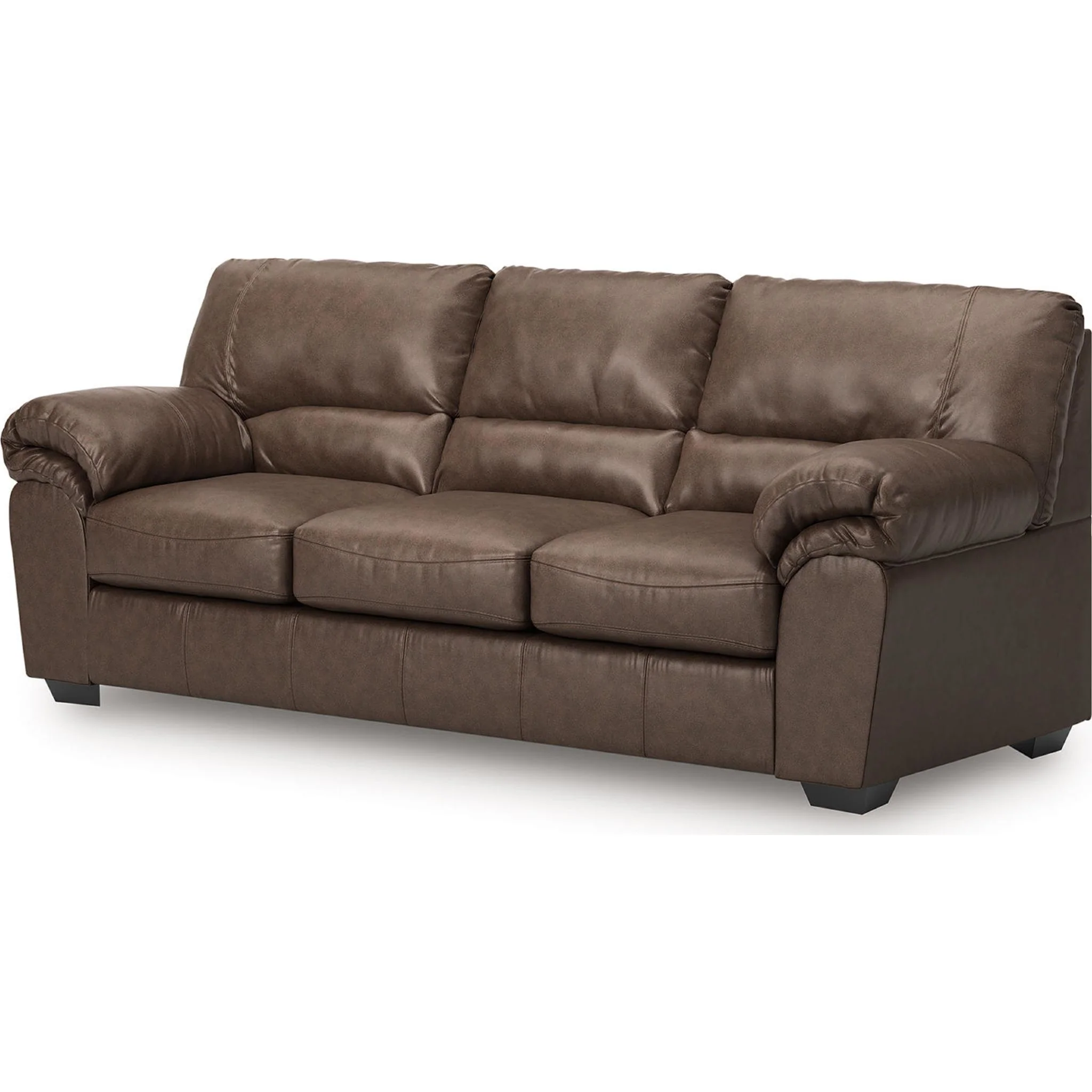WillowBend Sofa - Image 20