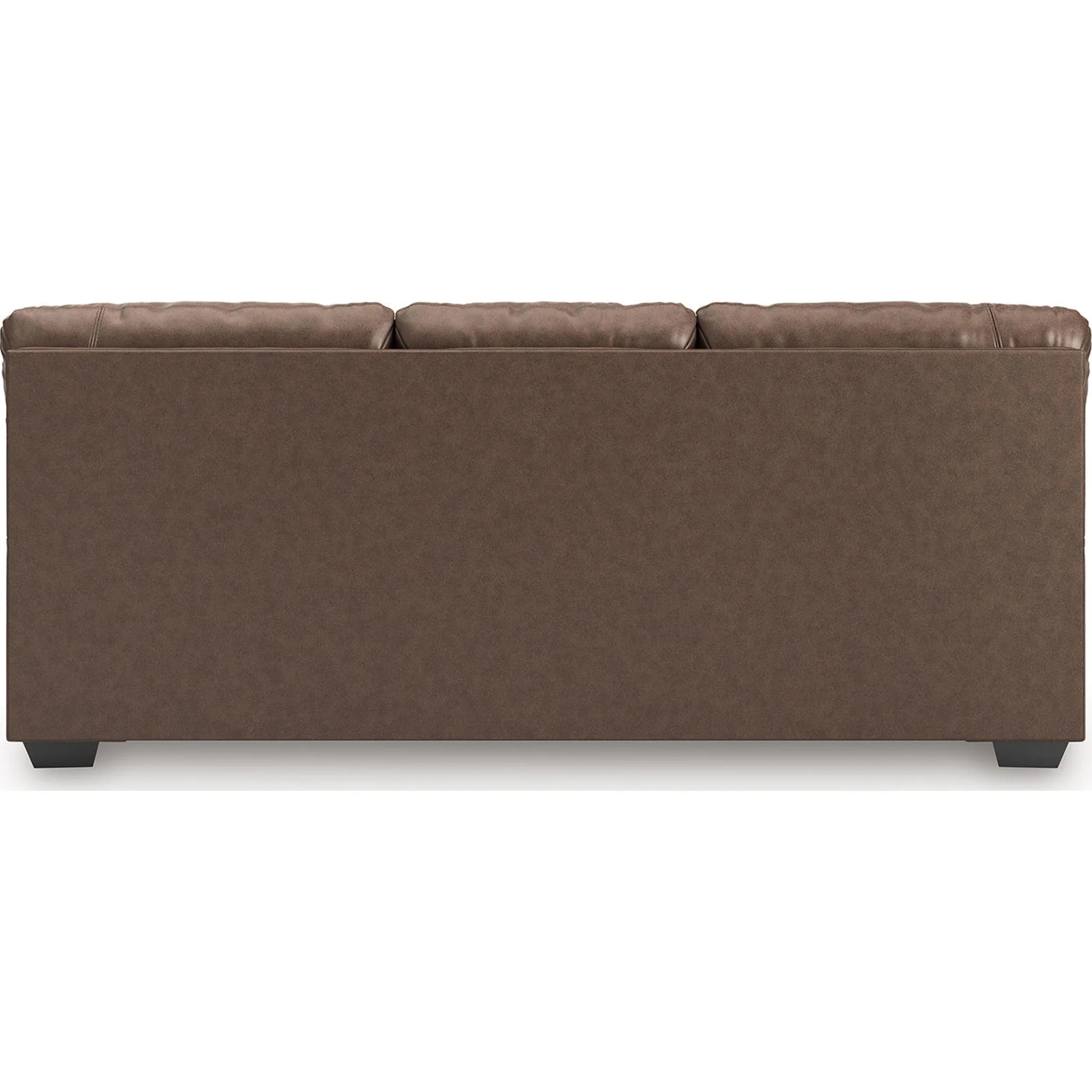 WillowBend Sofa - Image 21