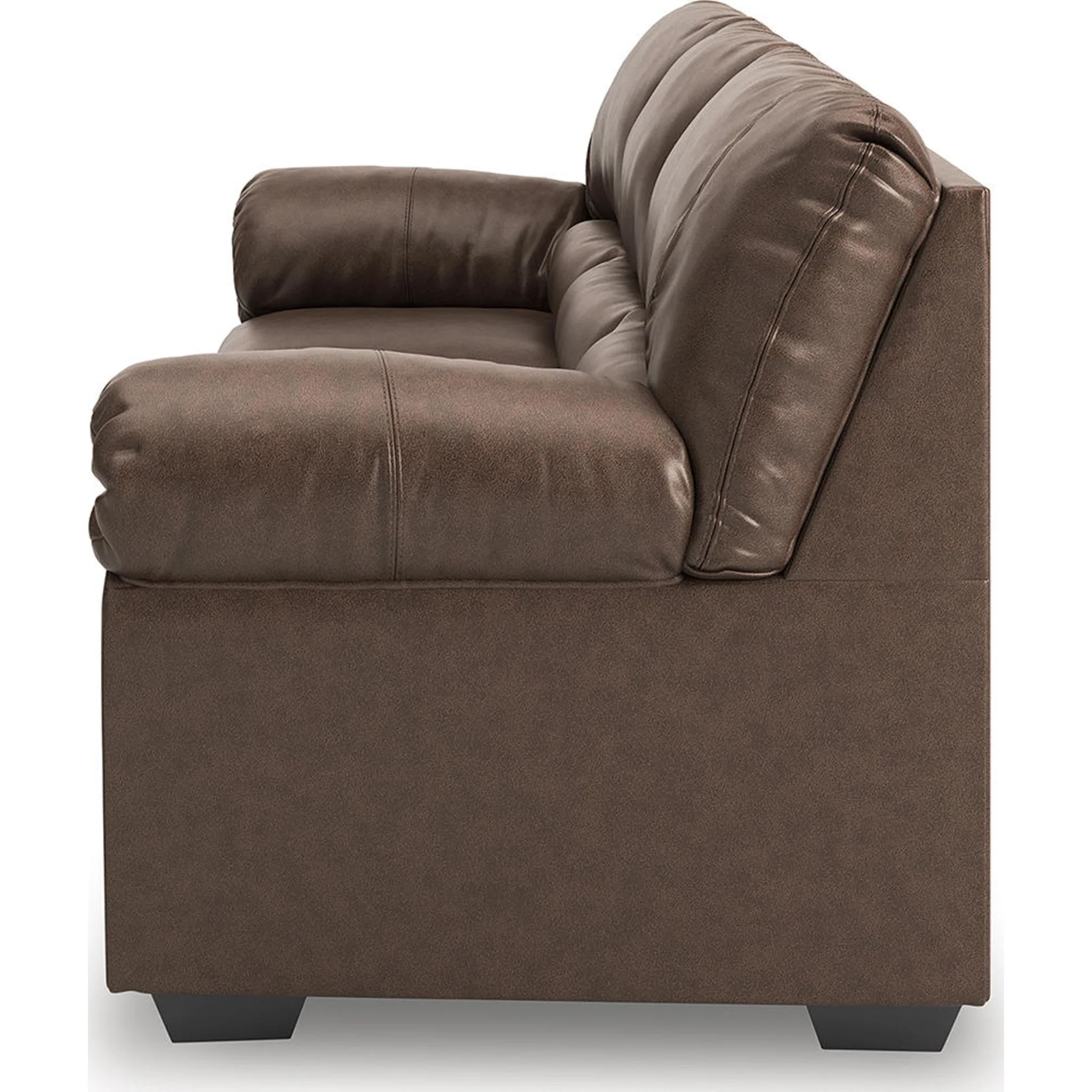 WillowBend Sofa - Image 22