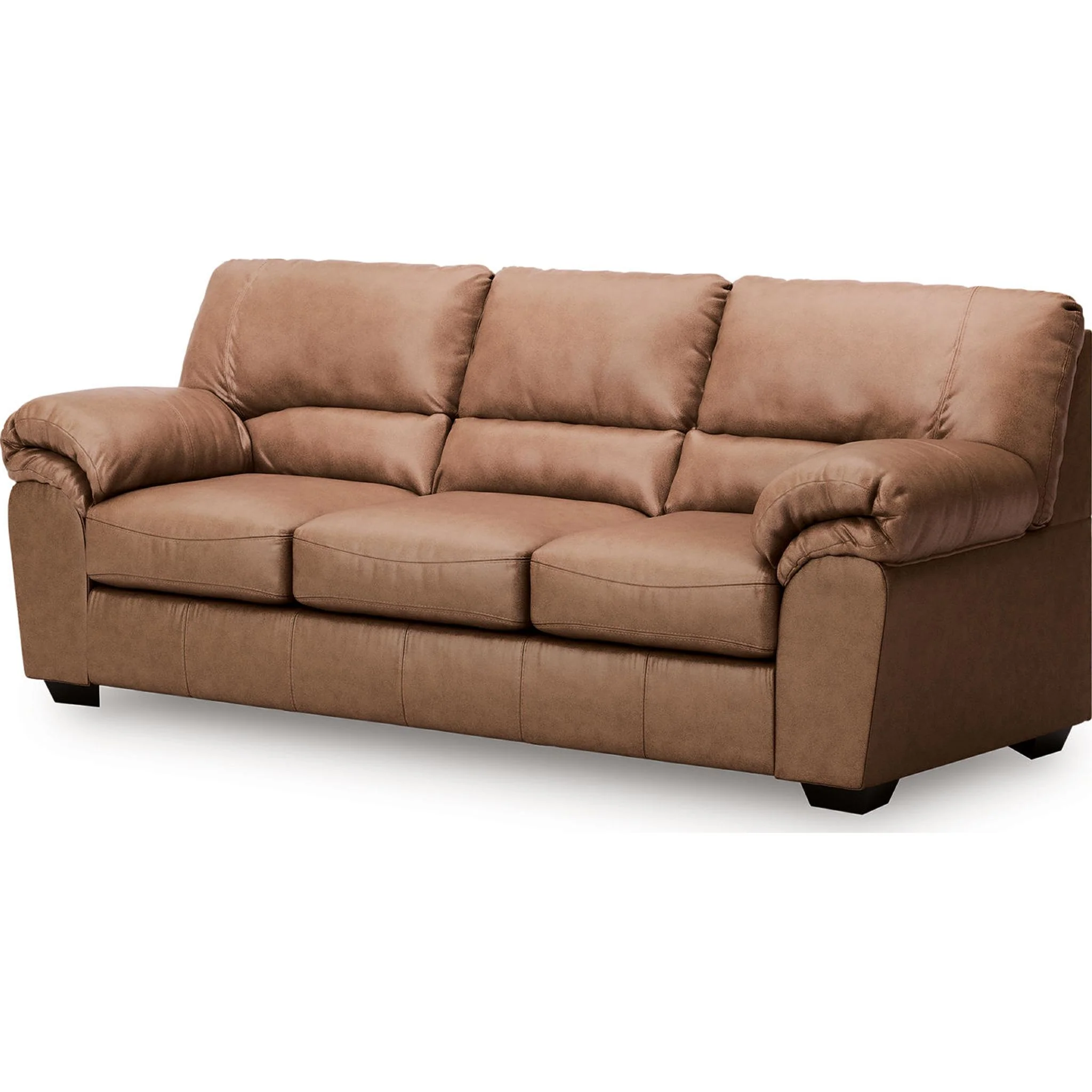 WillowBend Sofa - Image 4