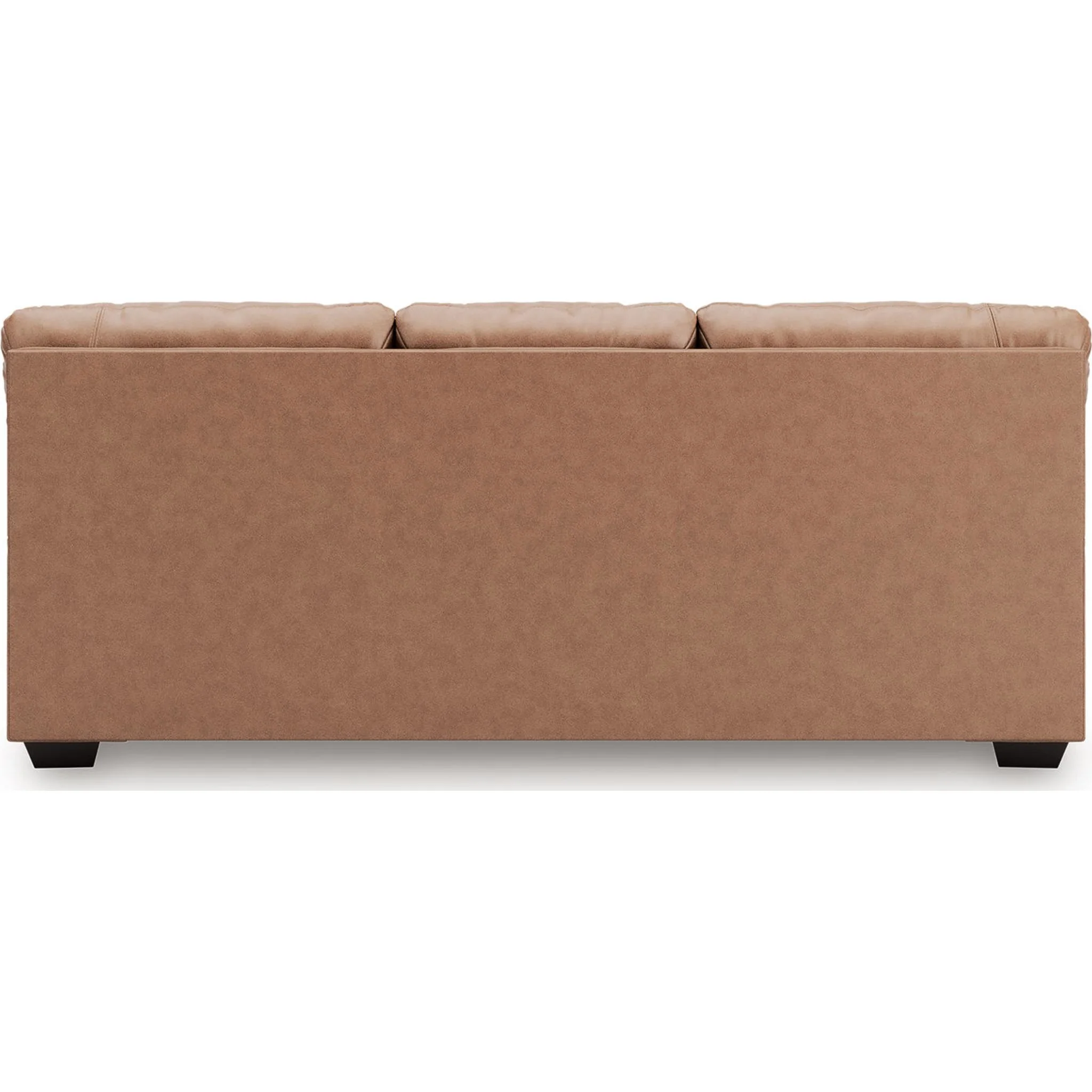 WillowBend Sofa - Image 5
