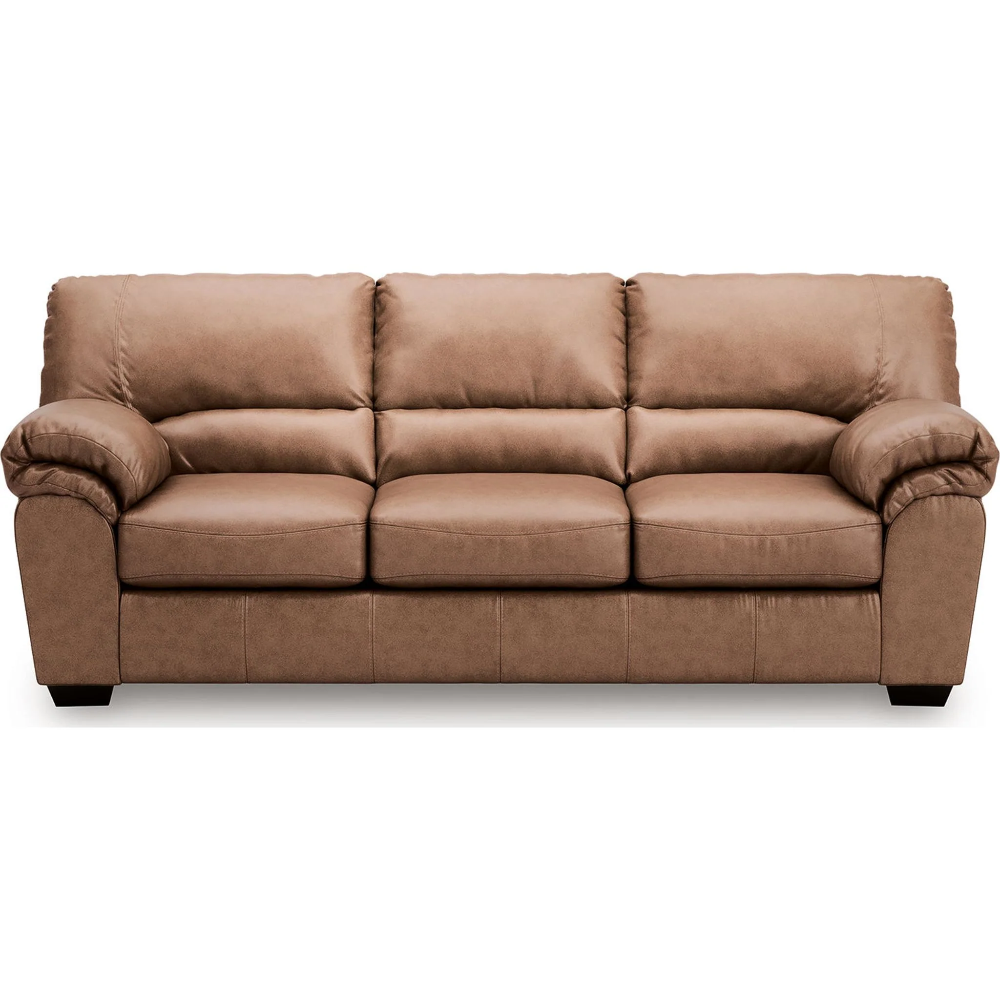 WillowBend Sofa - Image 6