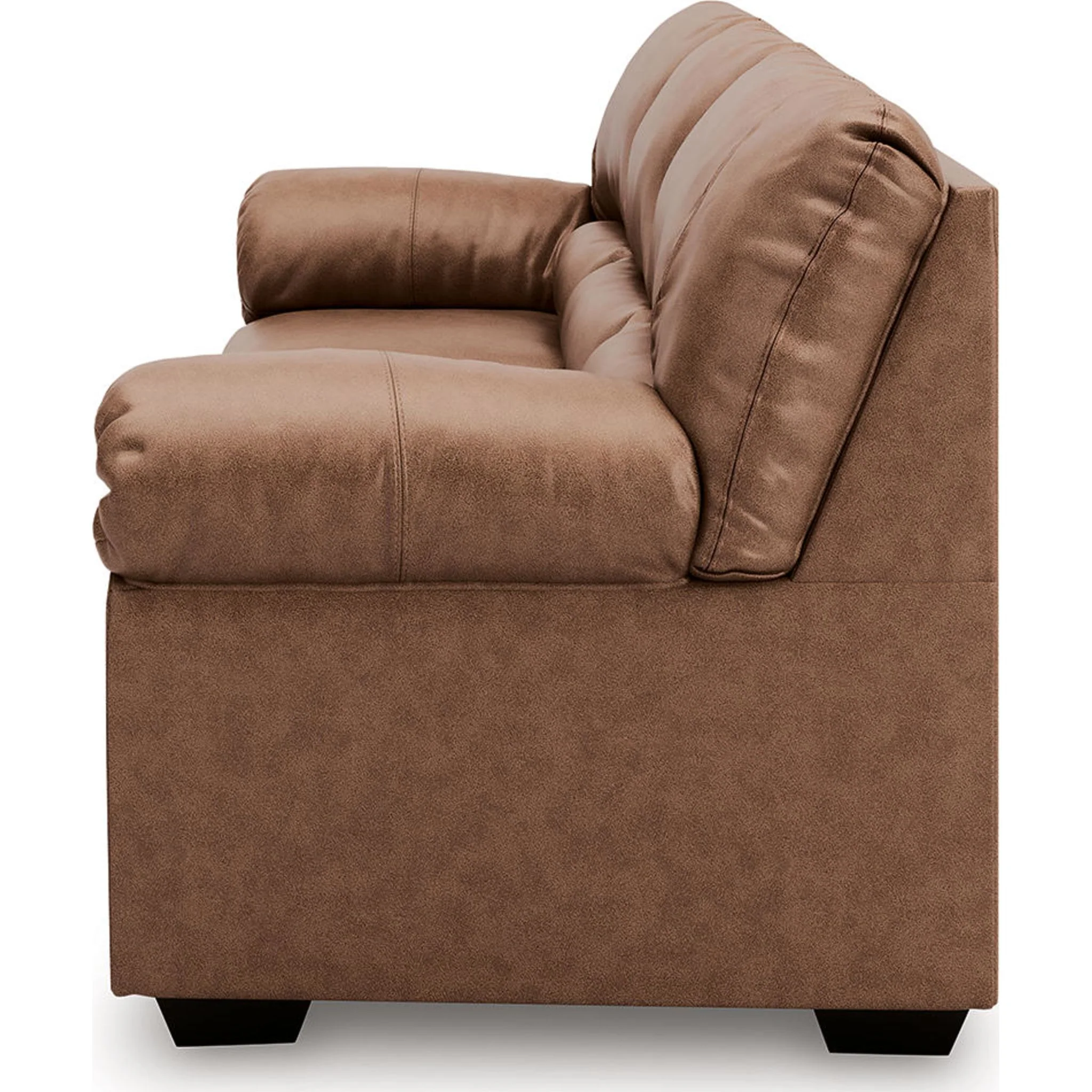 WillowBend Sofa - Image 7