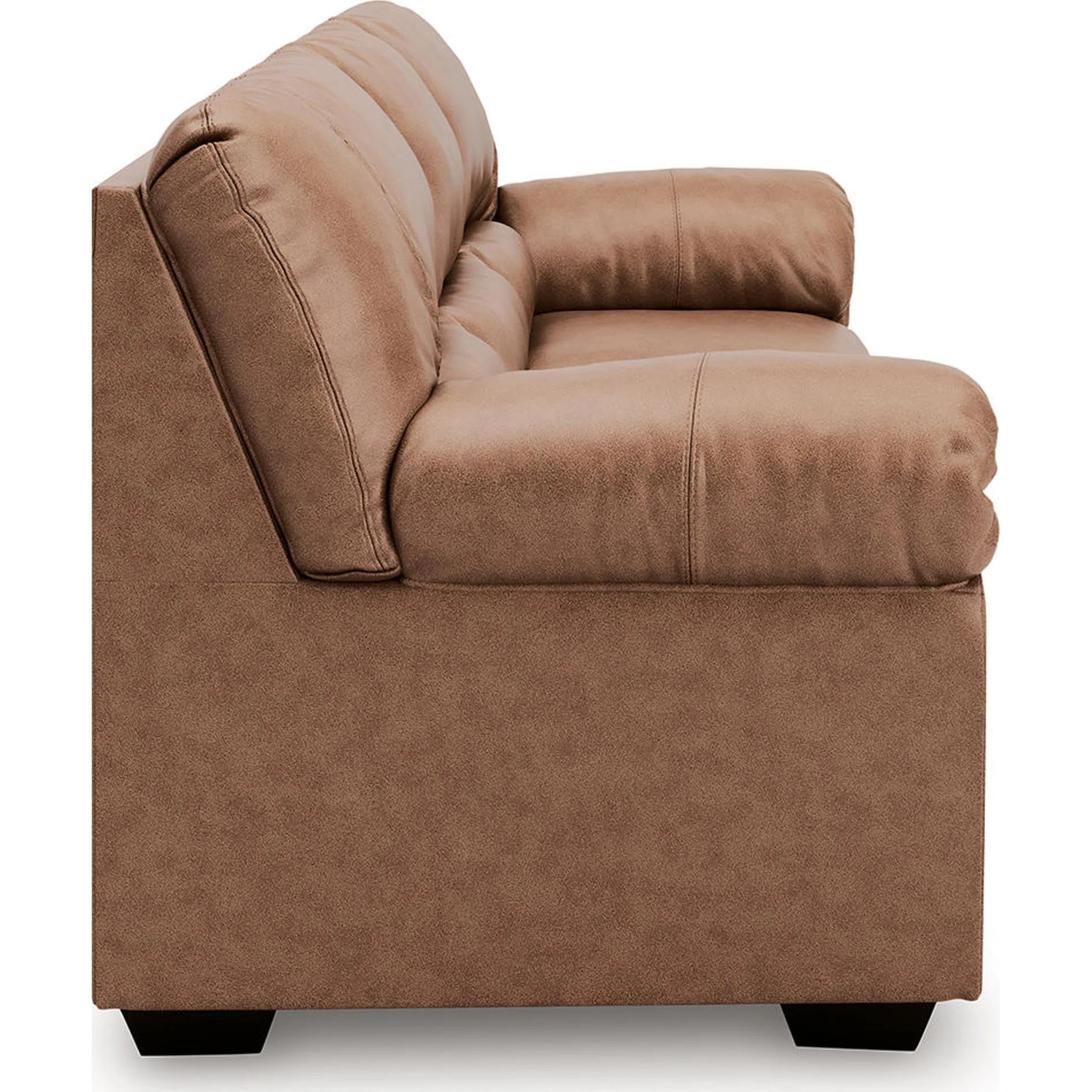 WillowBend Sofa - Image 8