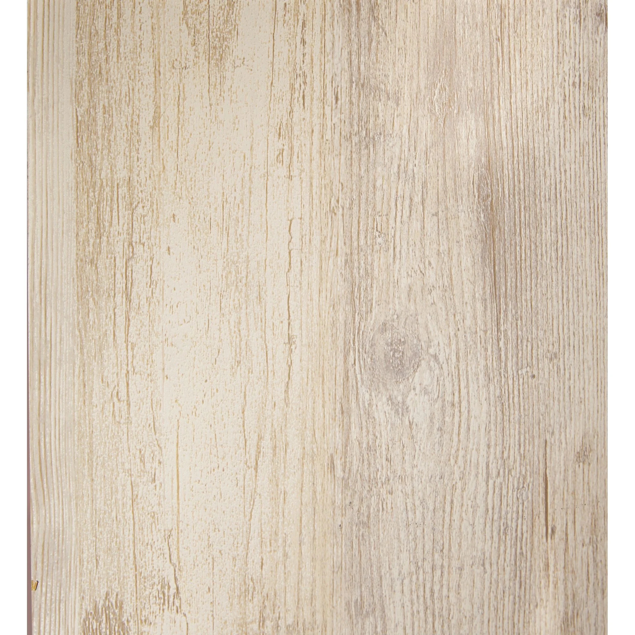 Willowton Panel Bed - Whitewash - Image 7
