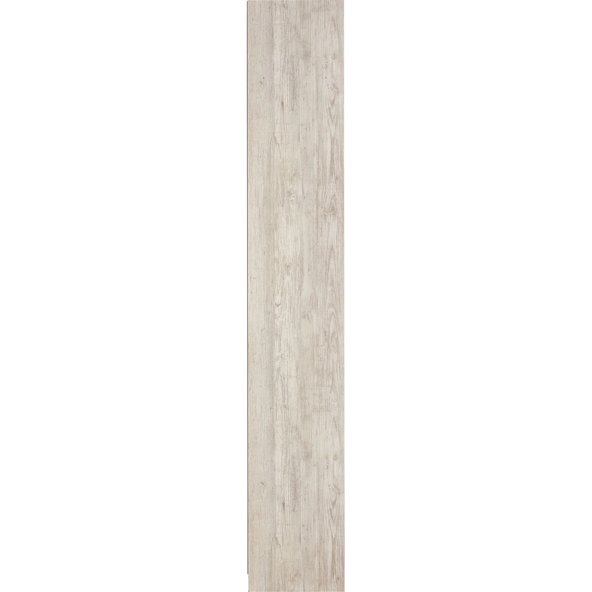 Willowton Pier - Whitewash - Image 4