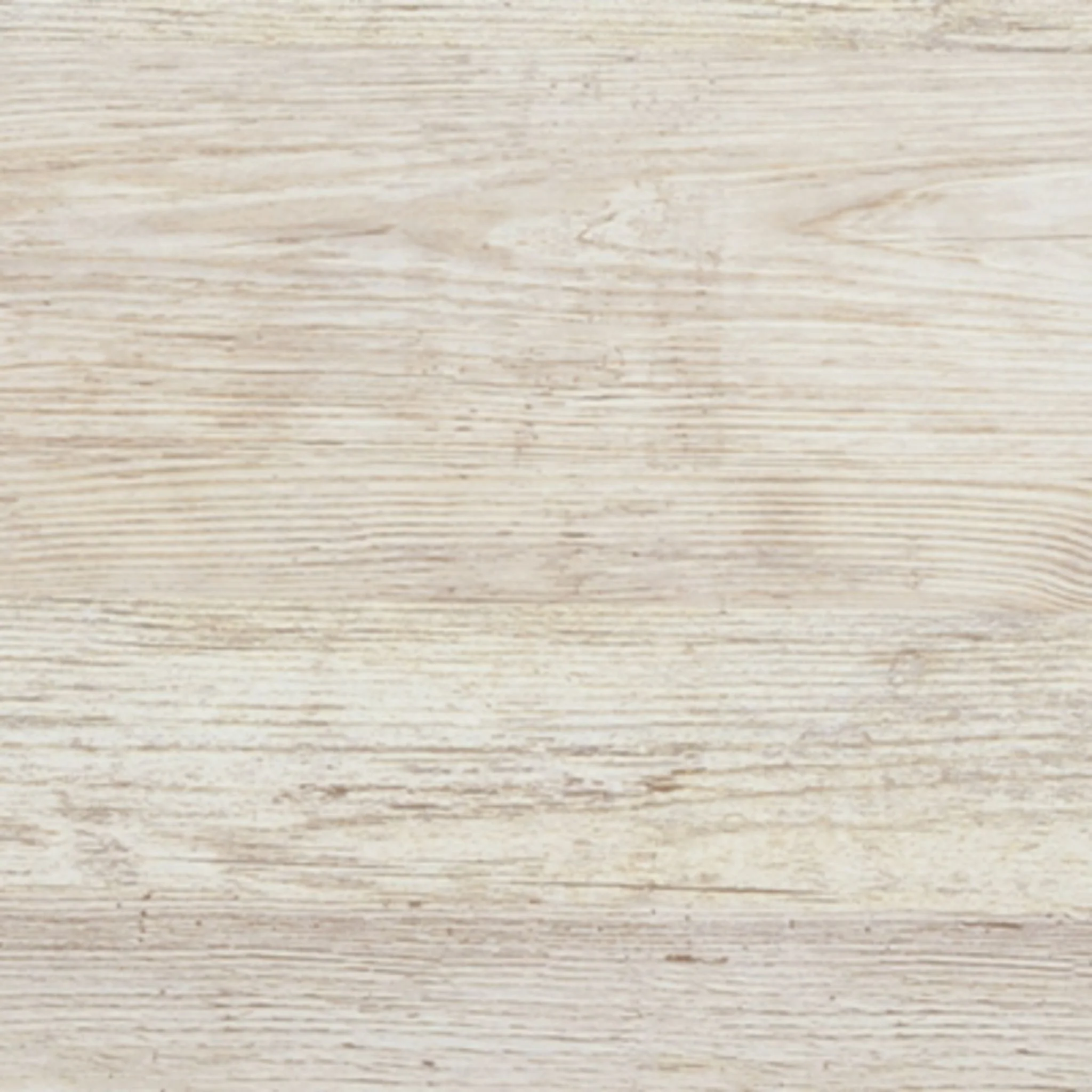 Willowton Pier - Whitewash - Image 9
