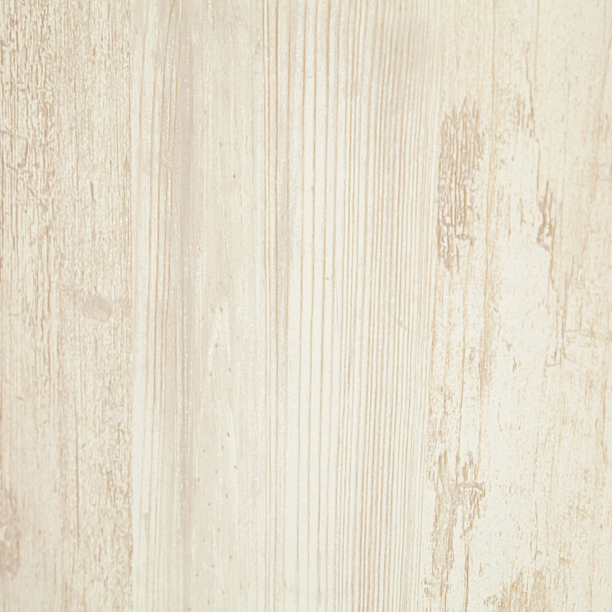 Willowton TV Stand - Whitewash - Image 5