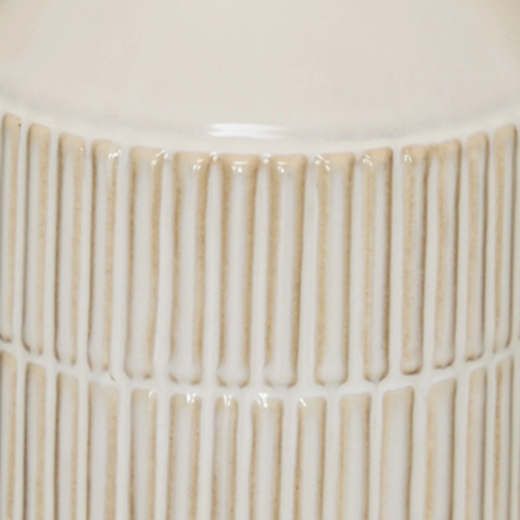 Willport Table Lamp Pair 26.63" - Image 5