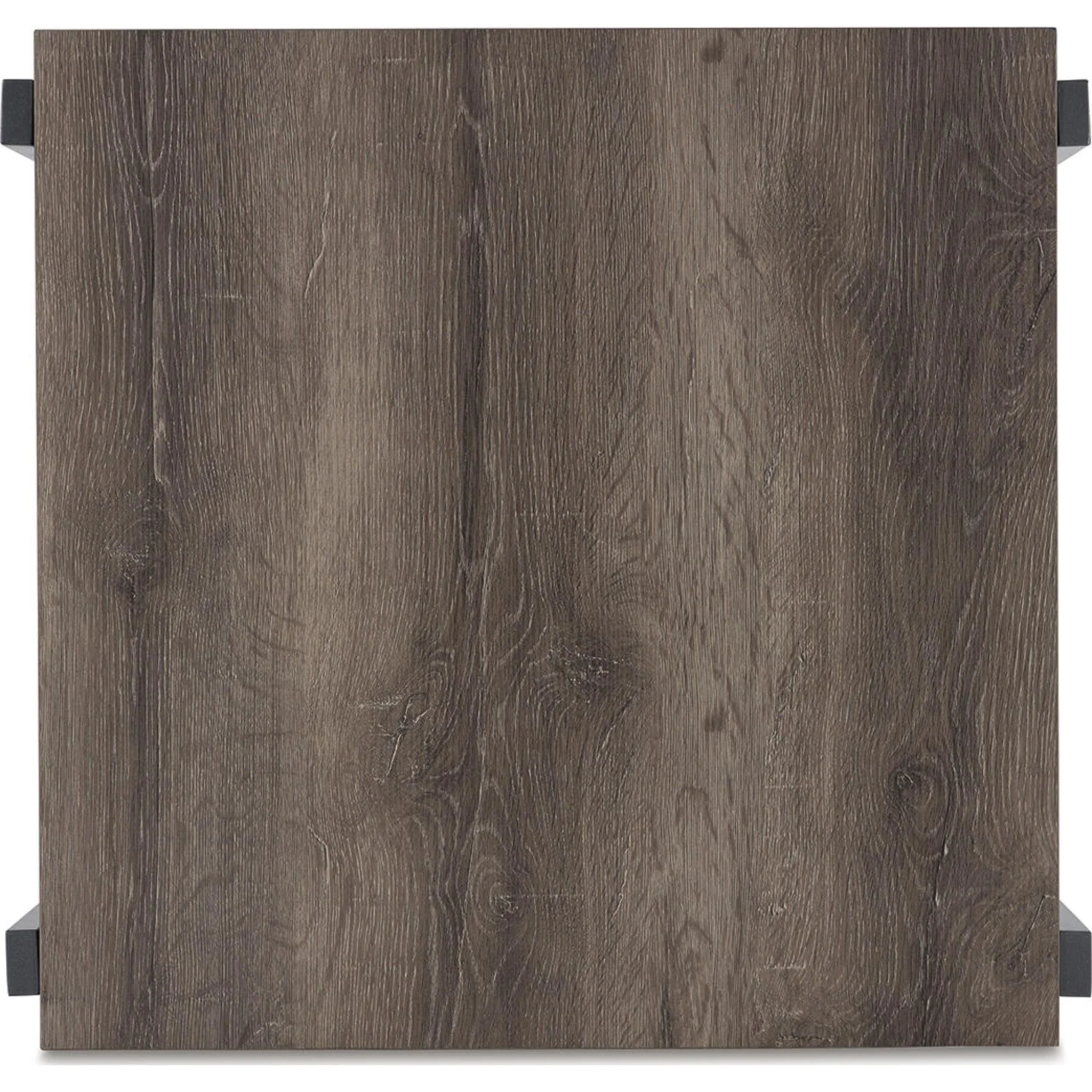 Wilmaden 3 Pack Tables - Gray/Black - Image 12