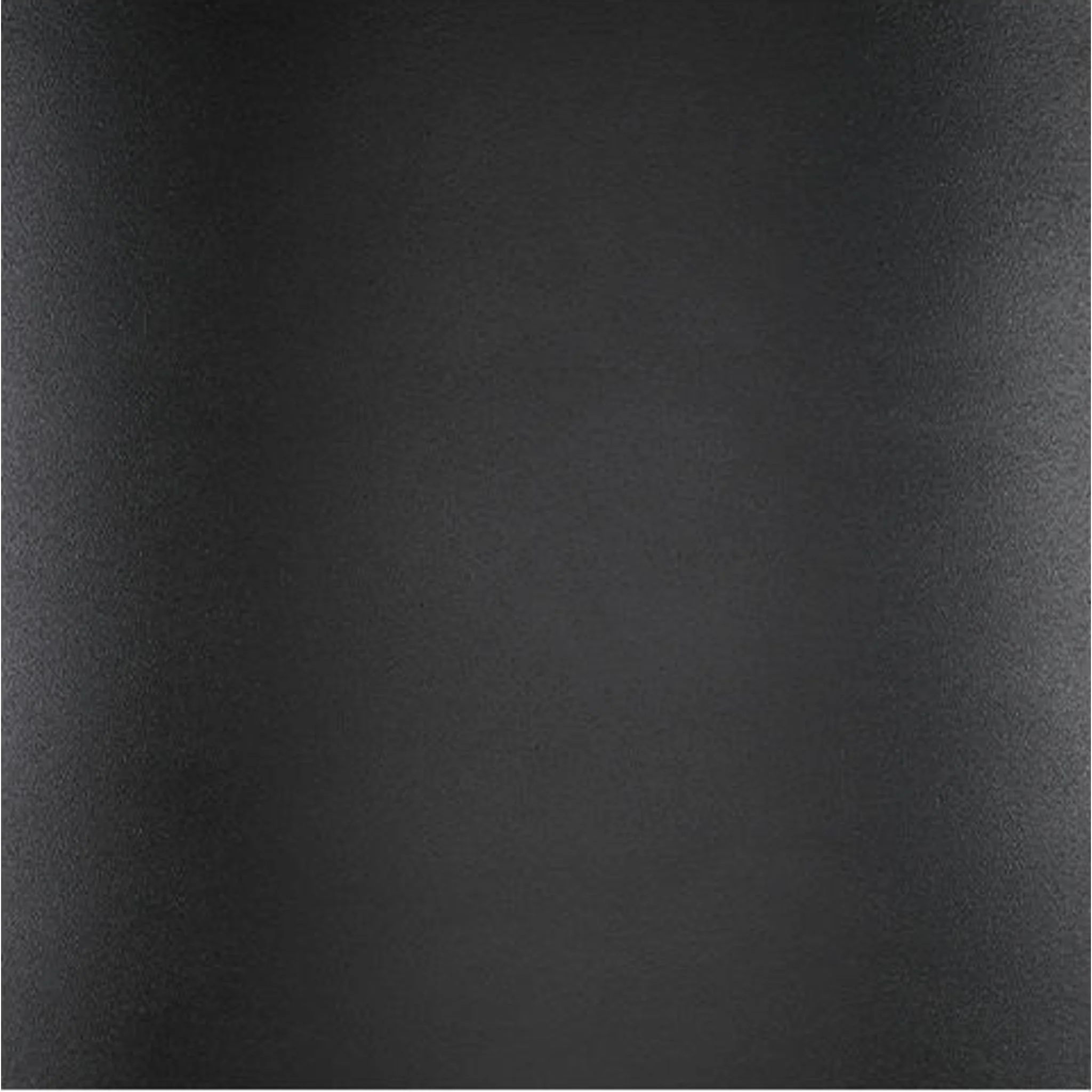Wimbell End Table - Black - Image 6