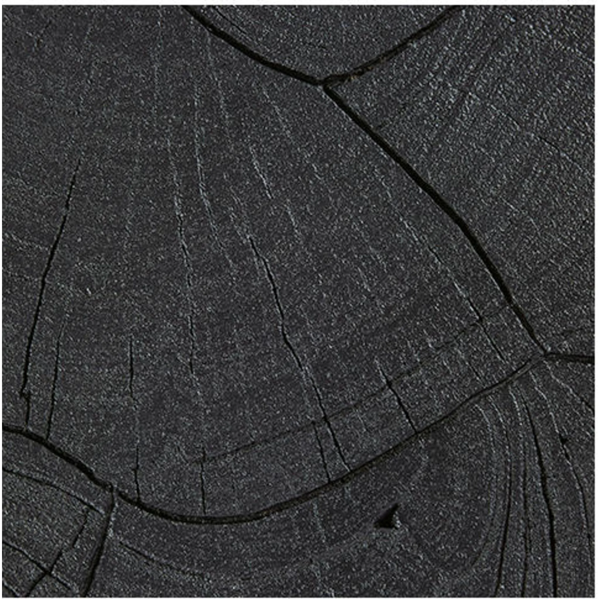 Wimbell End Table - Black - Image 7