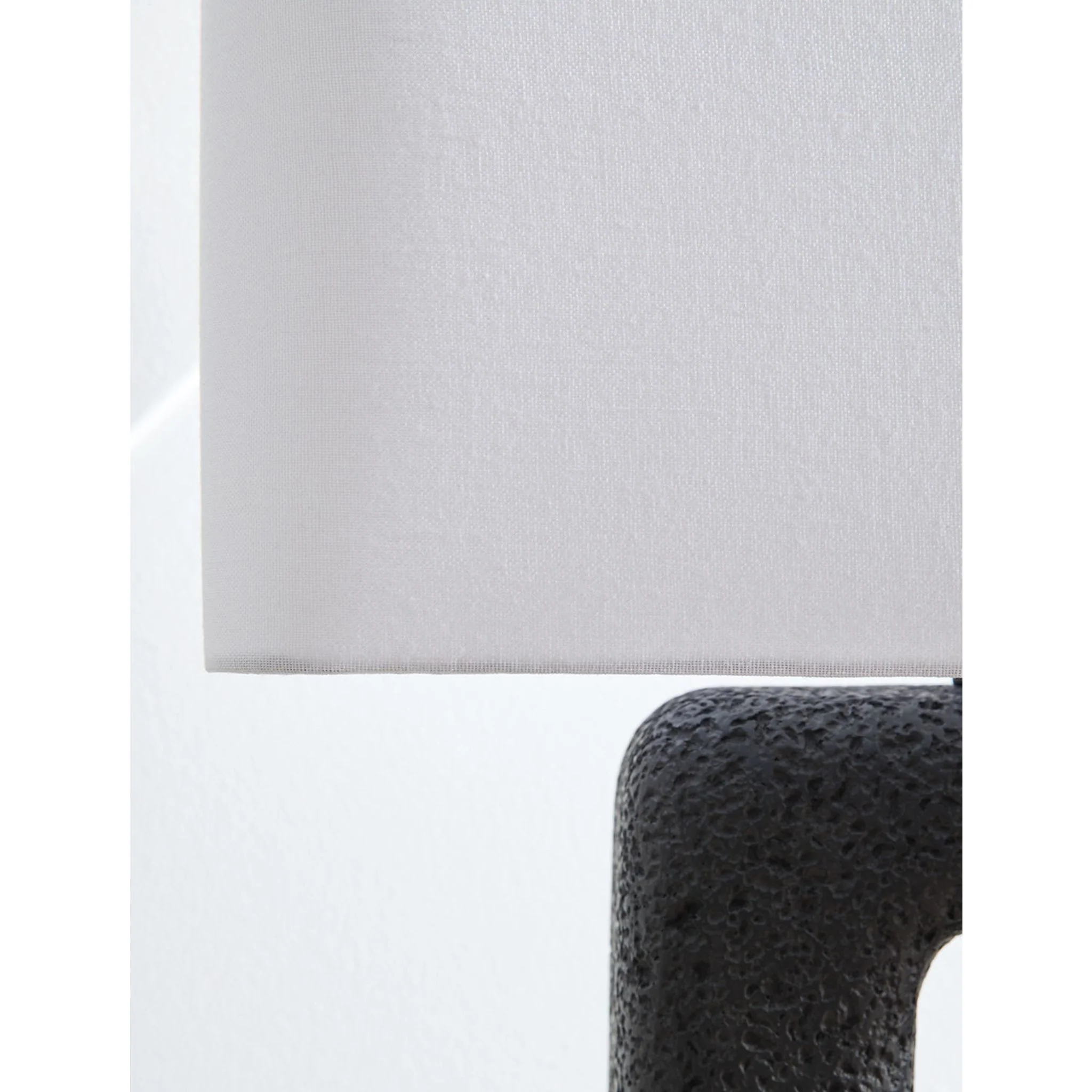 Wimmings Table Lamp (Set of 2) 26.25" - Image 10