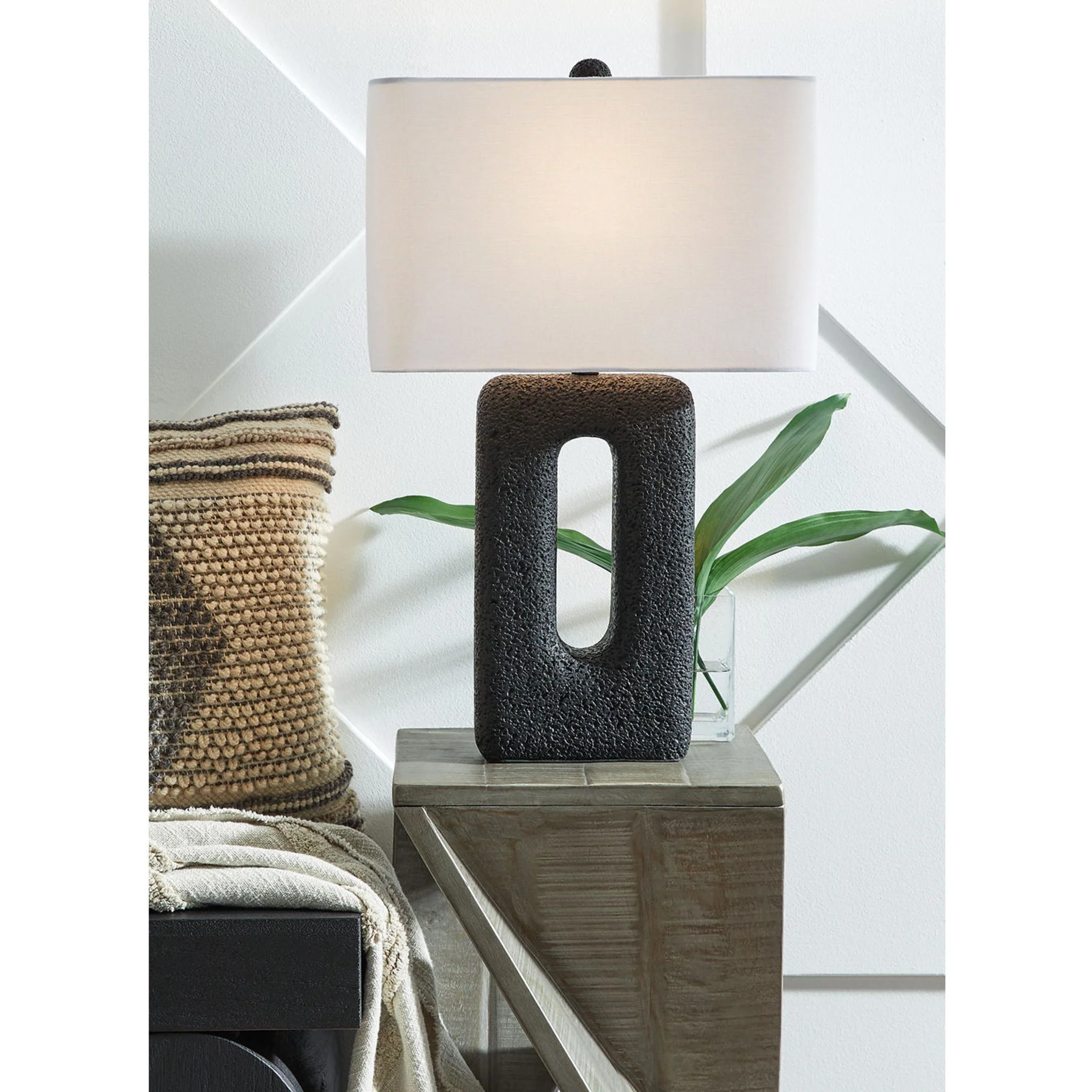Wimmings Table Lamp (Set of 2) 26.25" - Image 2