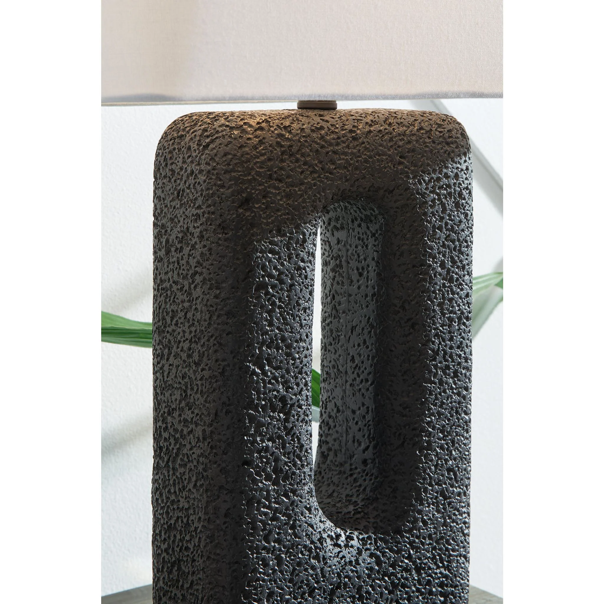 Wimmings Table Lamp (Set of 2) 26.25" - Image 3