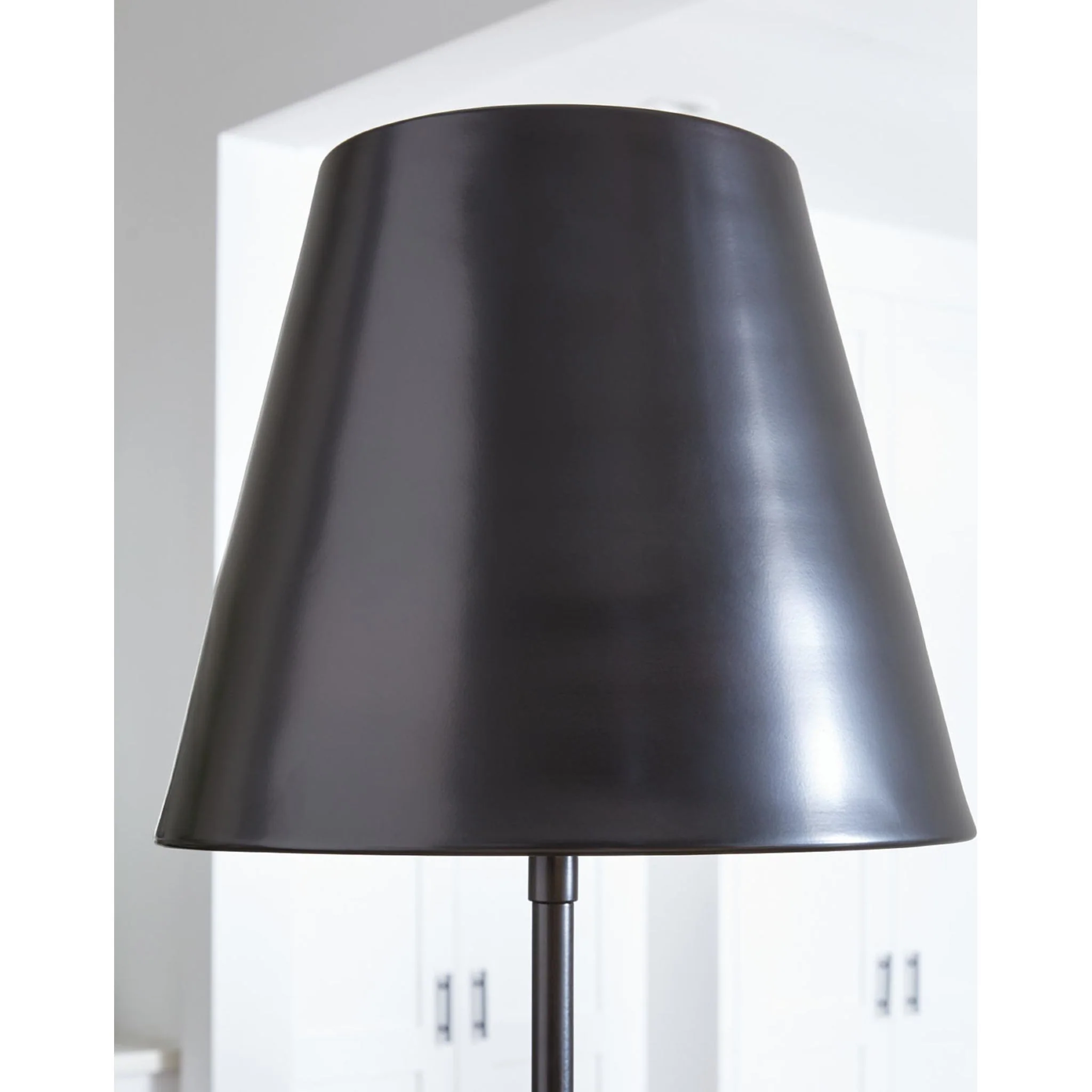 Wimner Floor Lamp 63.25" - Image 4