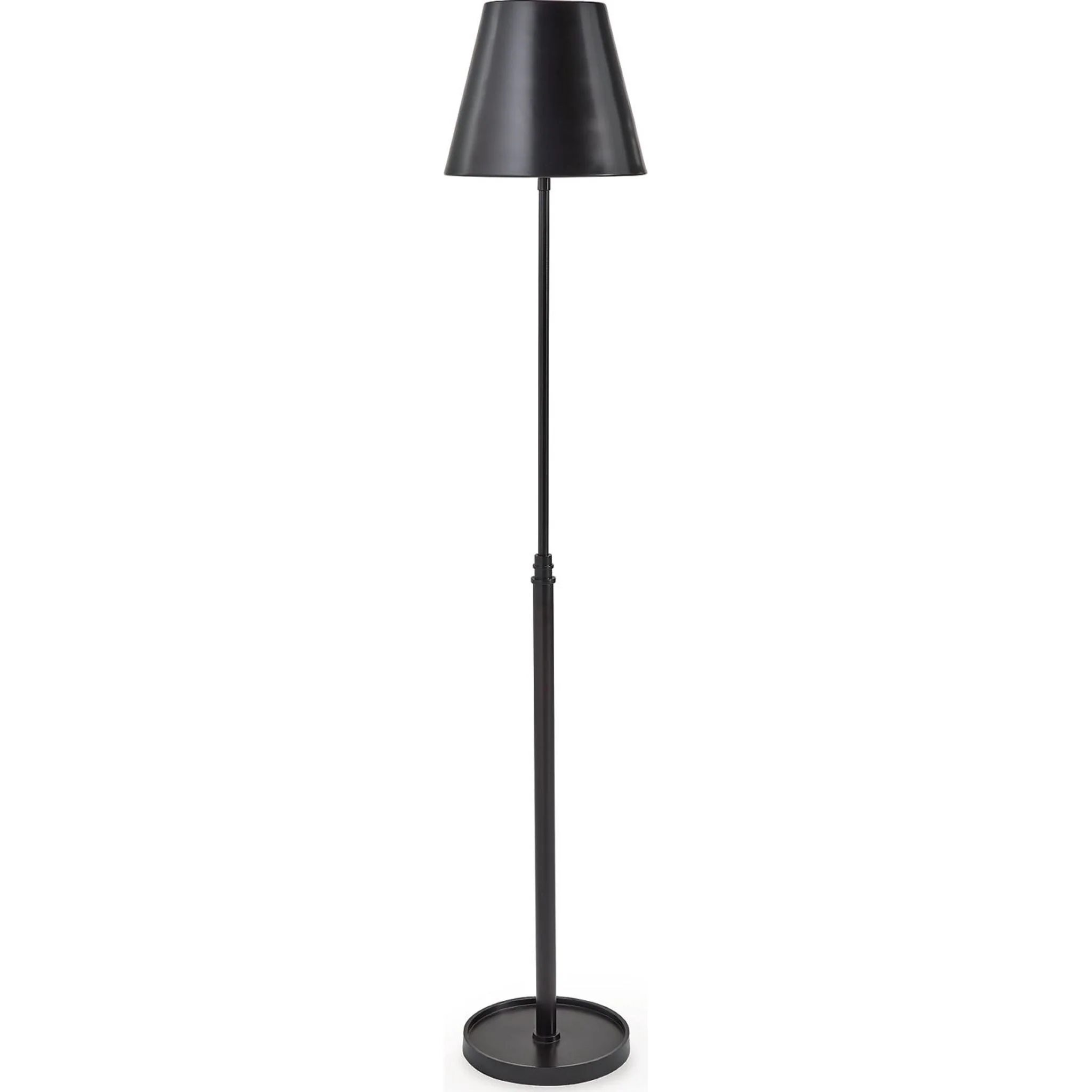 Wimner Floor Lamp 63.25" - Image 5