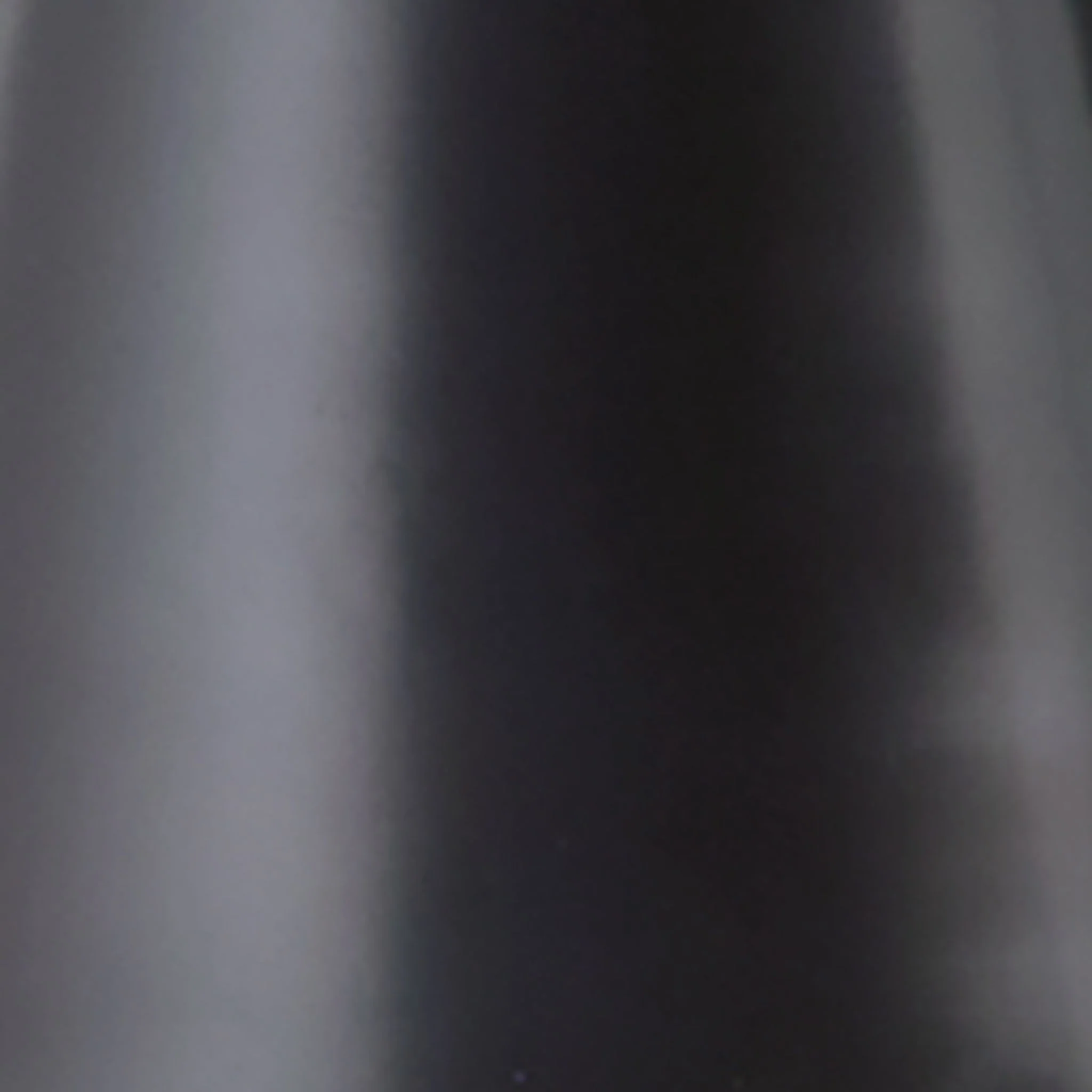 Wimner Floor Lamp 63.25" - Image 6