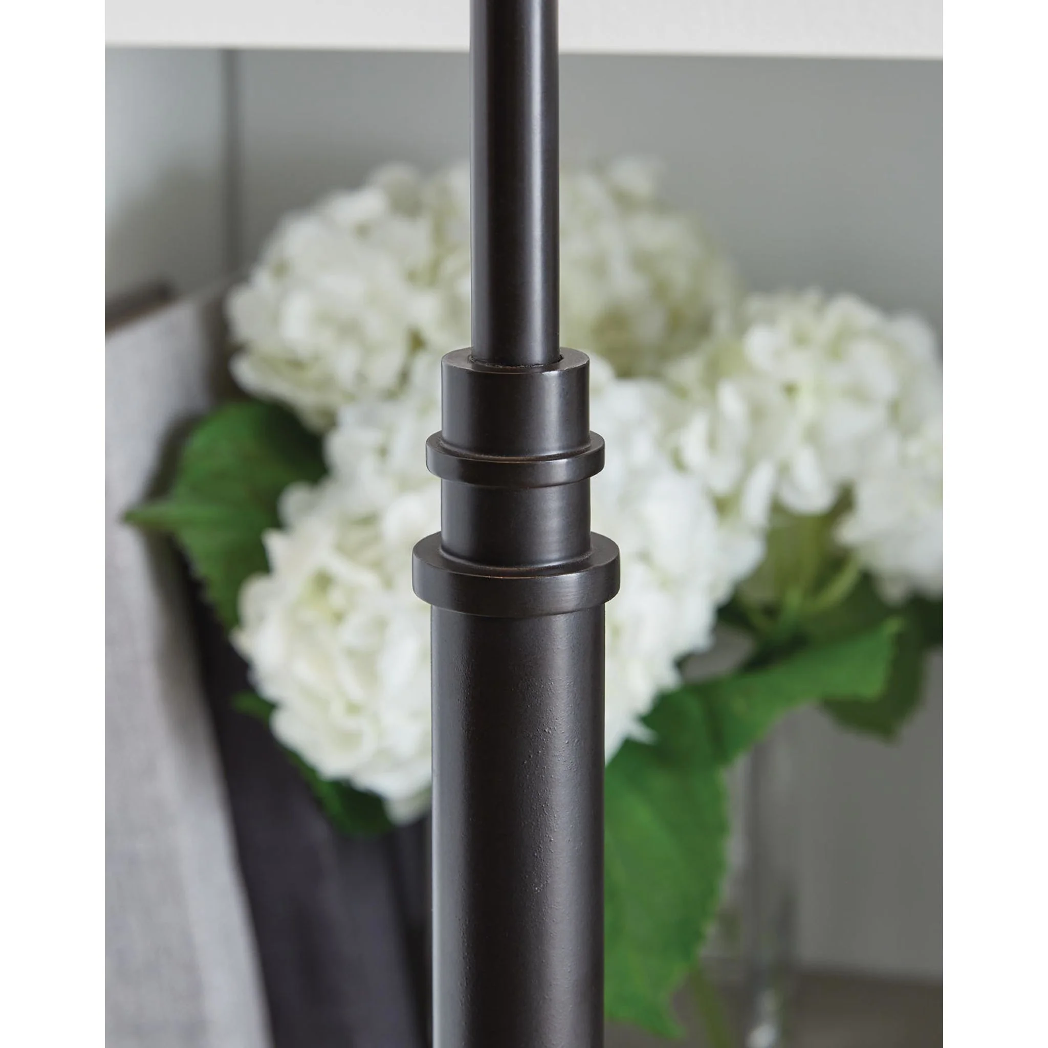 Wimner Table Lamp 32.00" - Image 4