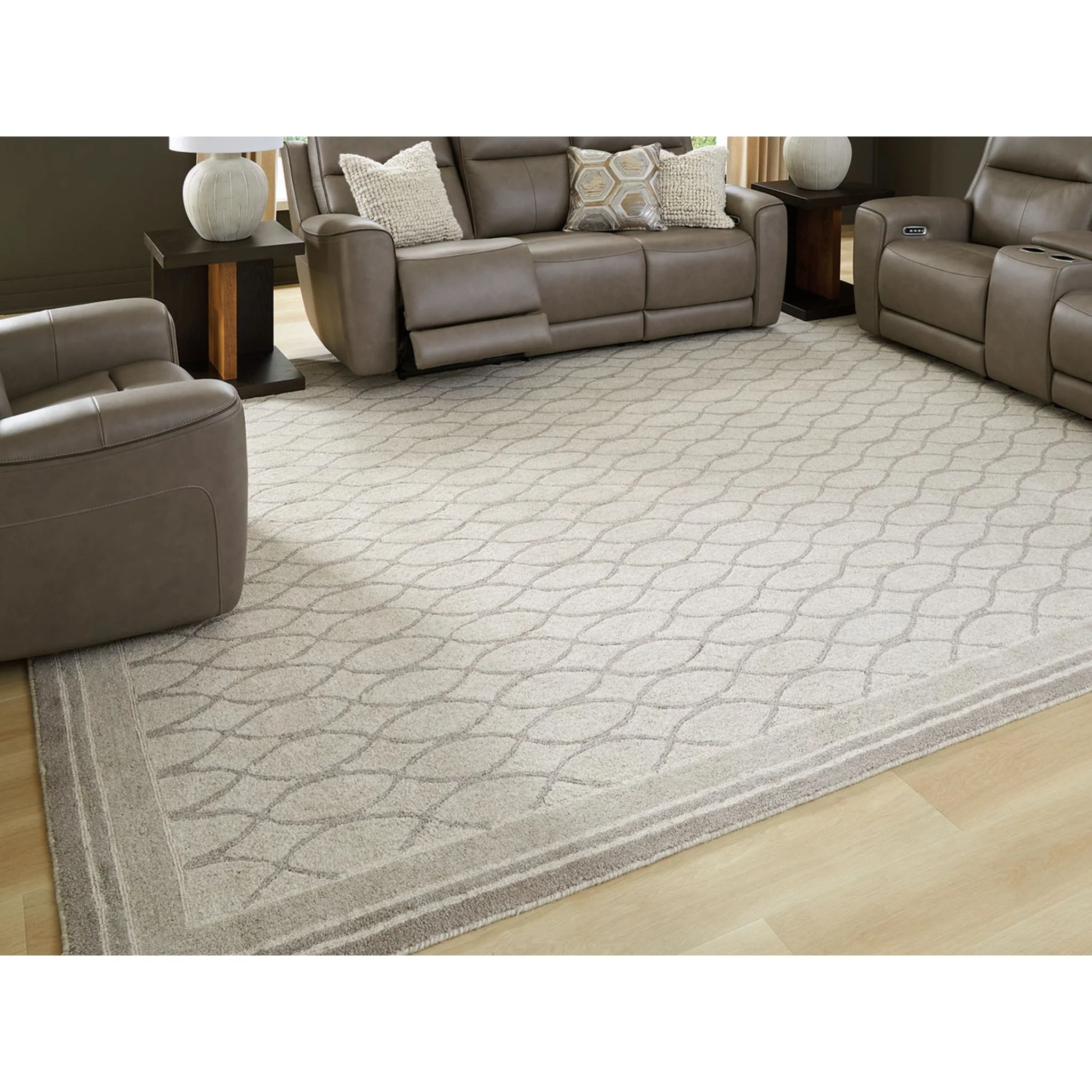 Wimney Area Rug - Image 16