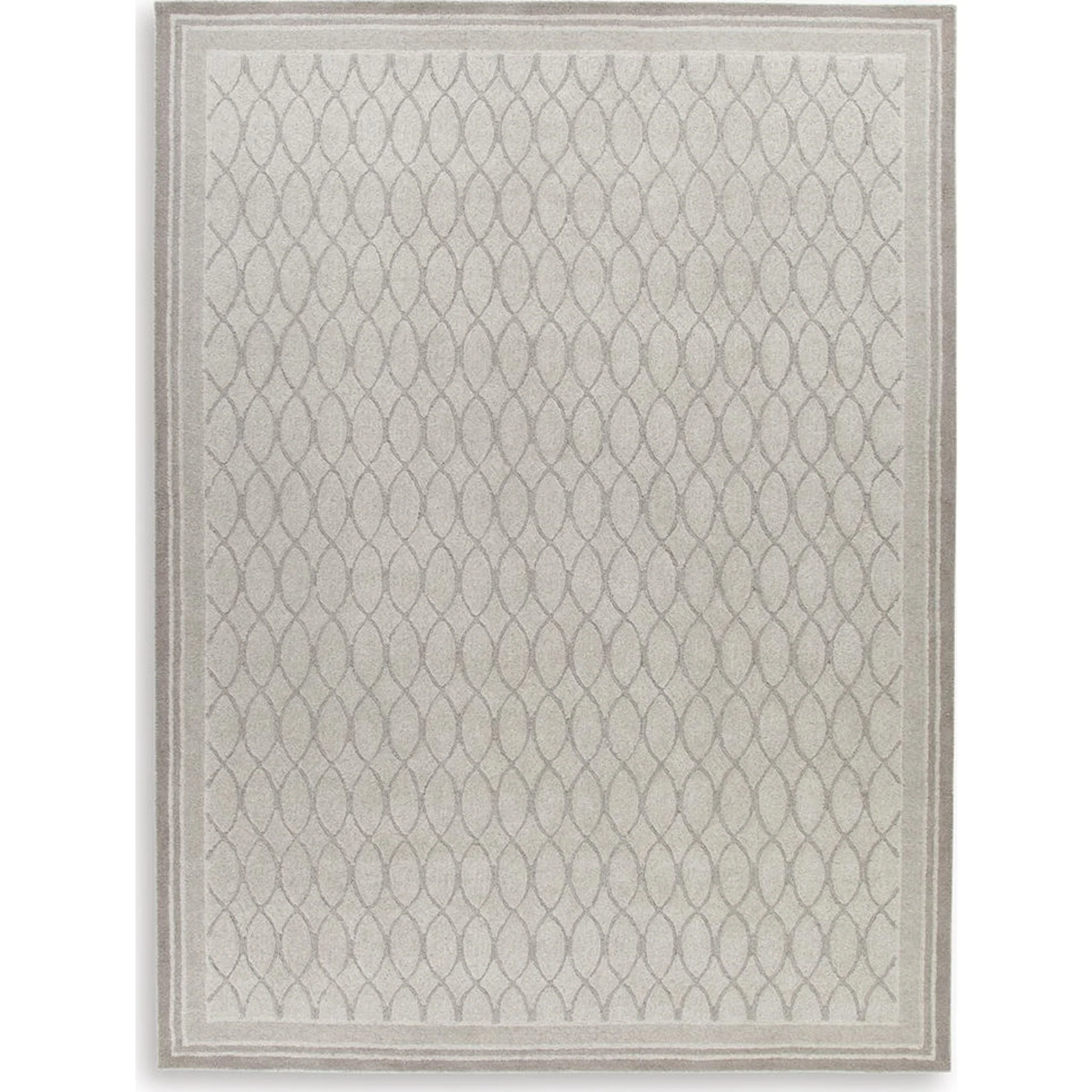 Wimney Area Rug - Image 19