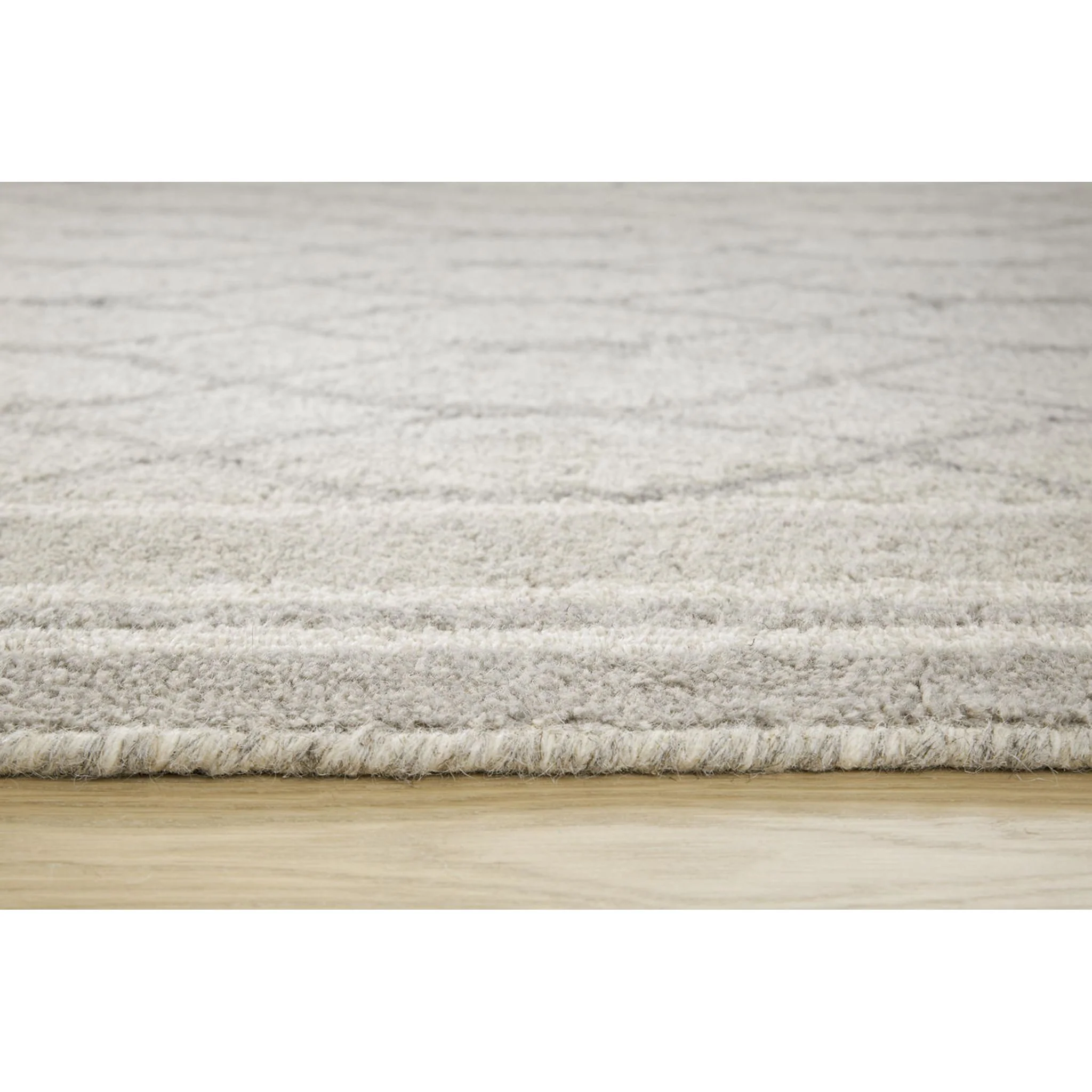 Wimney Area Rug - Image 20