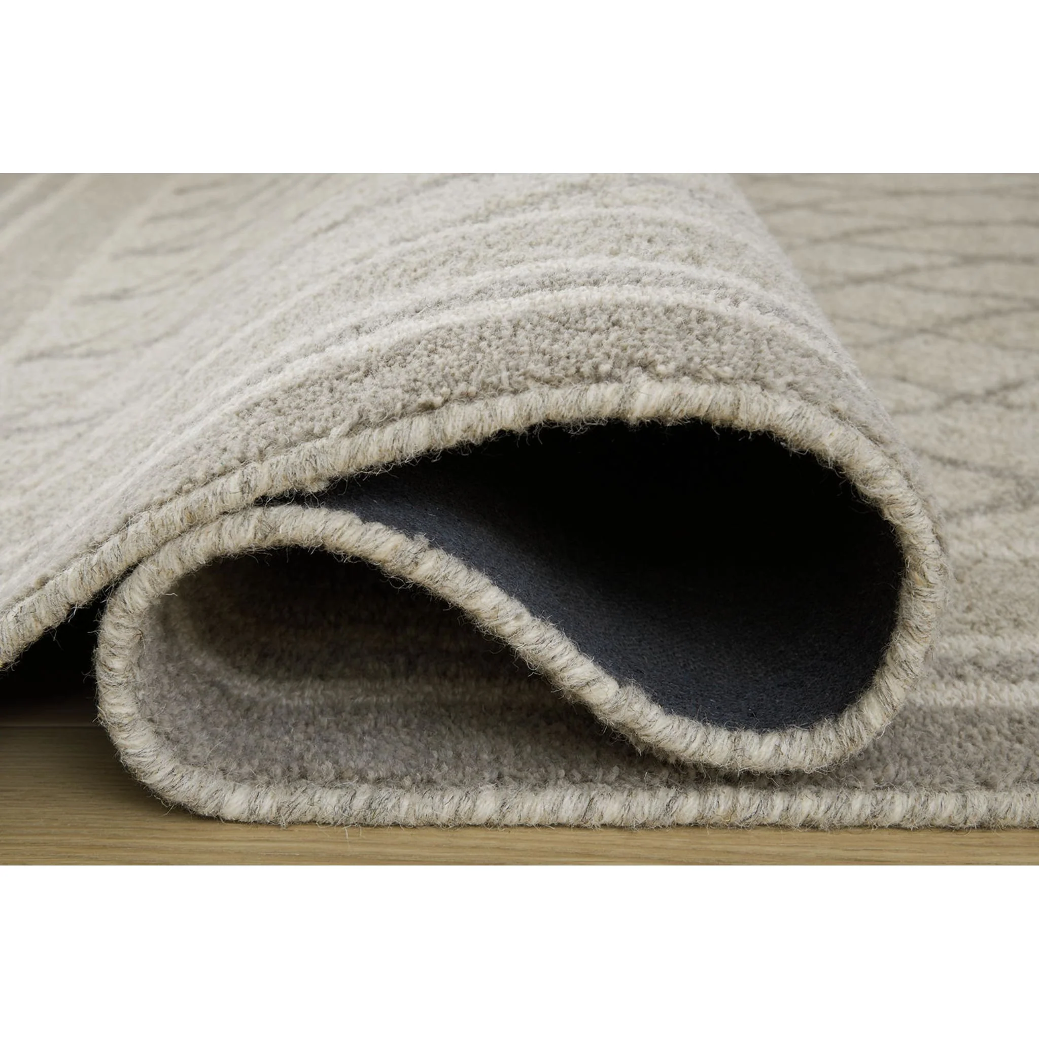 Wimney Area Rug - Image 21