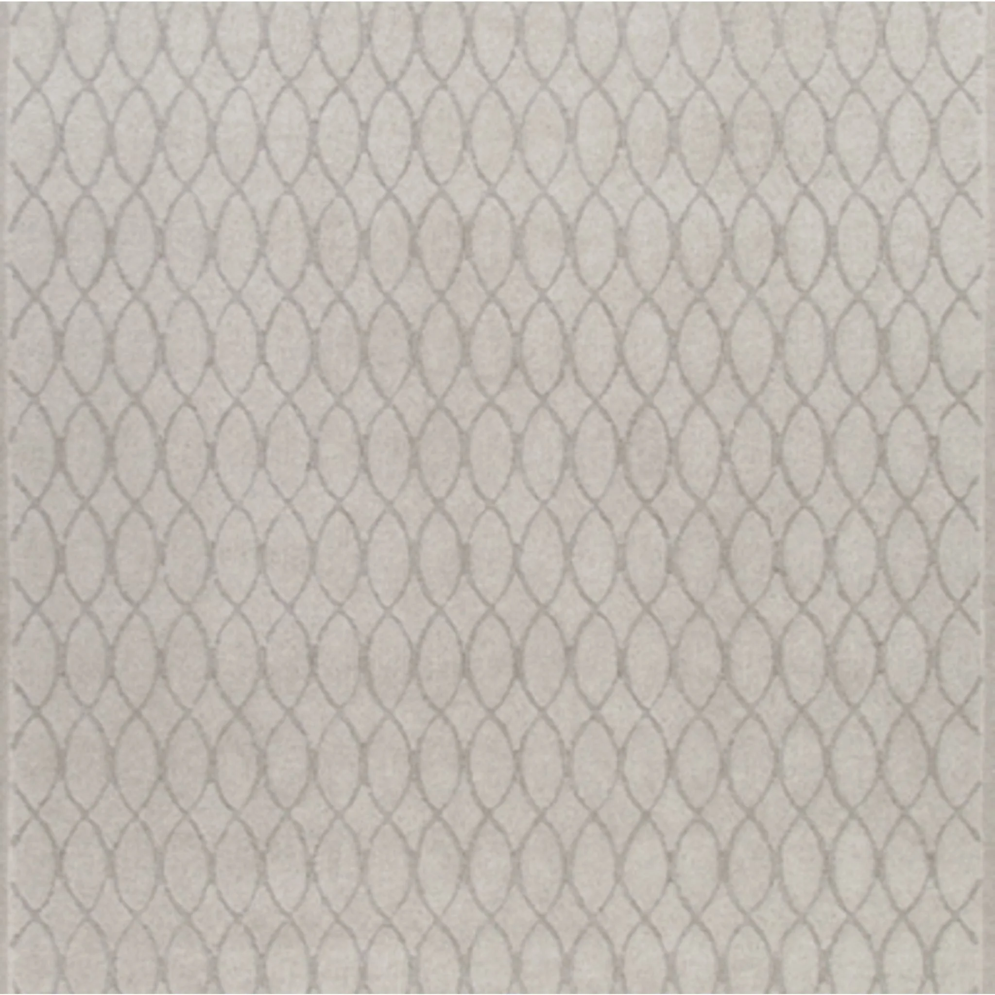 Wimney Area Rug - Image 22