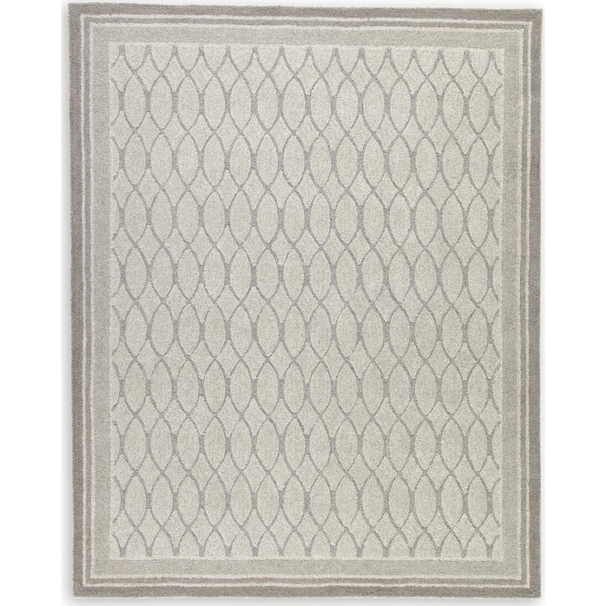 Wimney Area Rug - Image 7