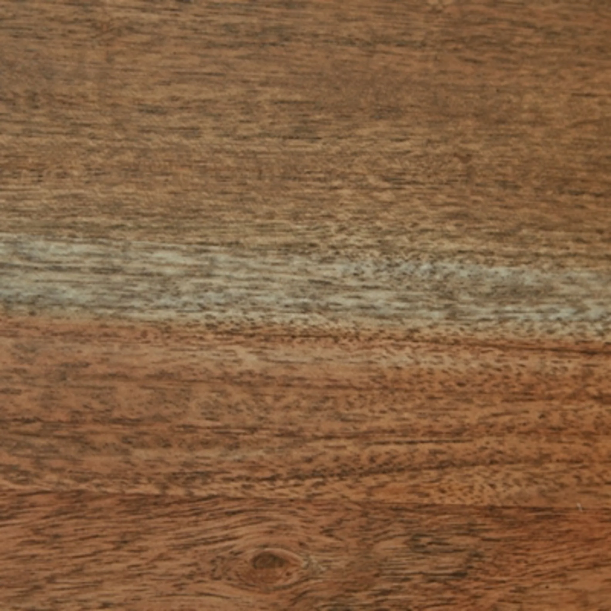 Wimshaw Accent Table - Brown/Black - Image 3