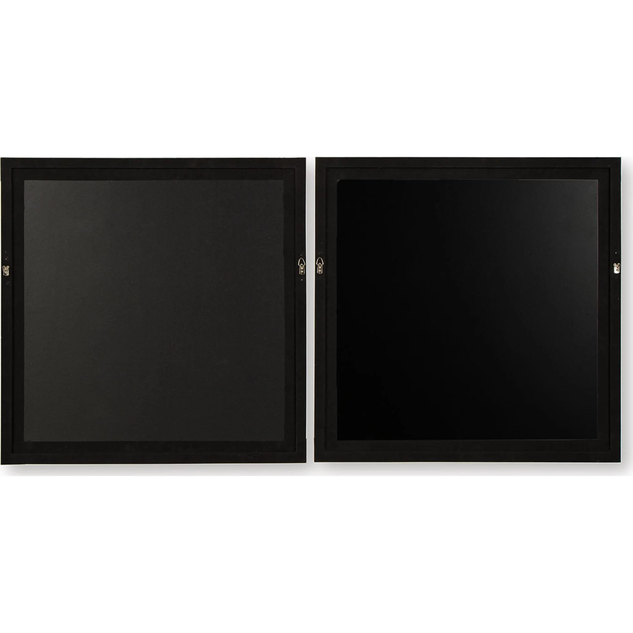Winbrook Wall Art (Set of 2) 30.00" x 30.00" - Image 5