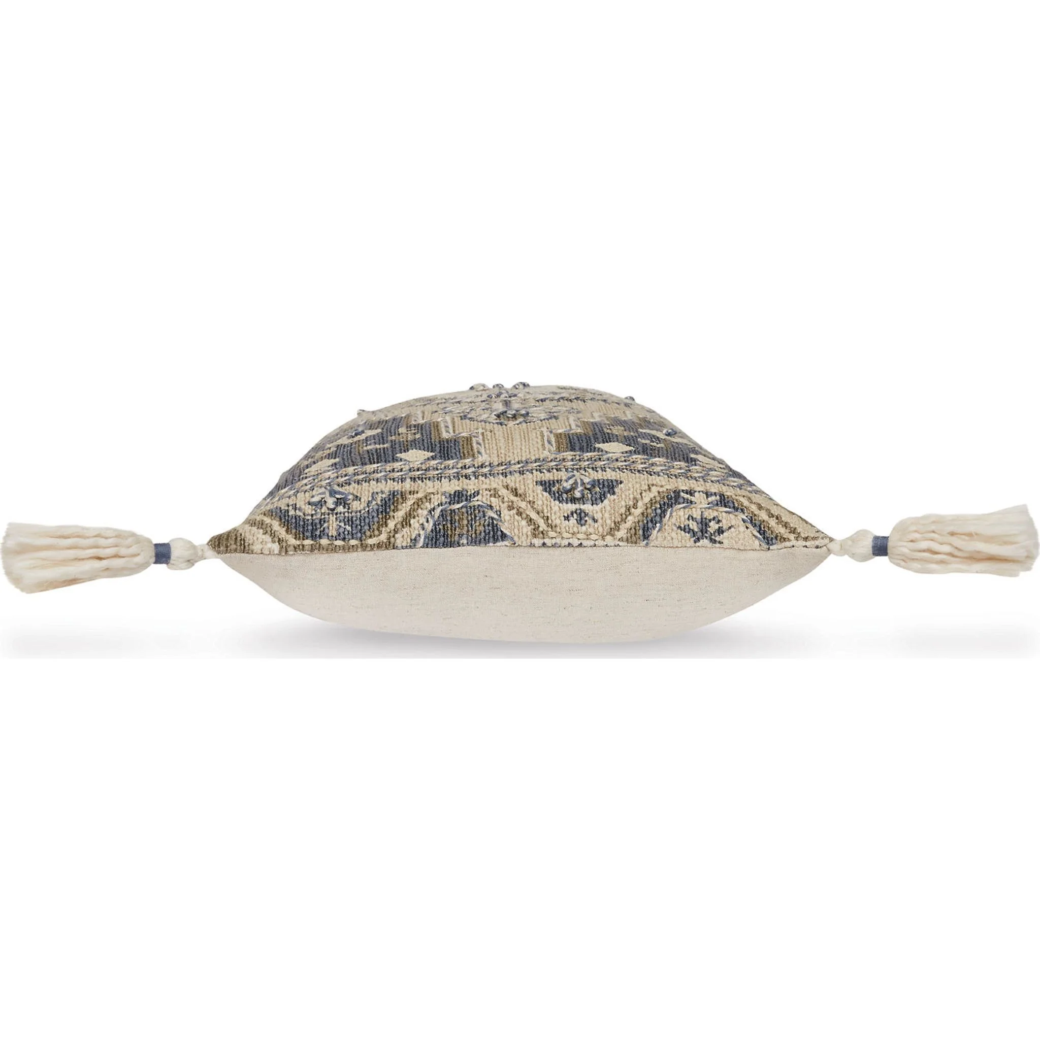 Winbury Accent Pillow 22.00" - Image 3