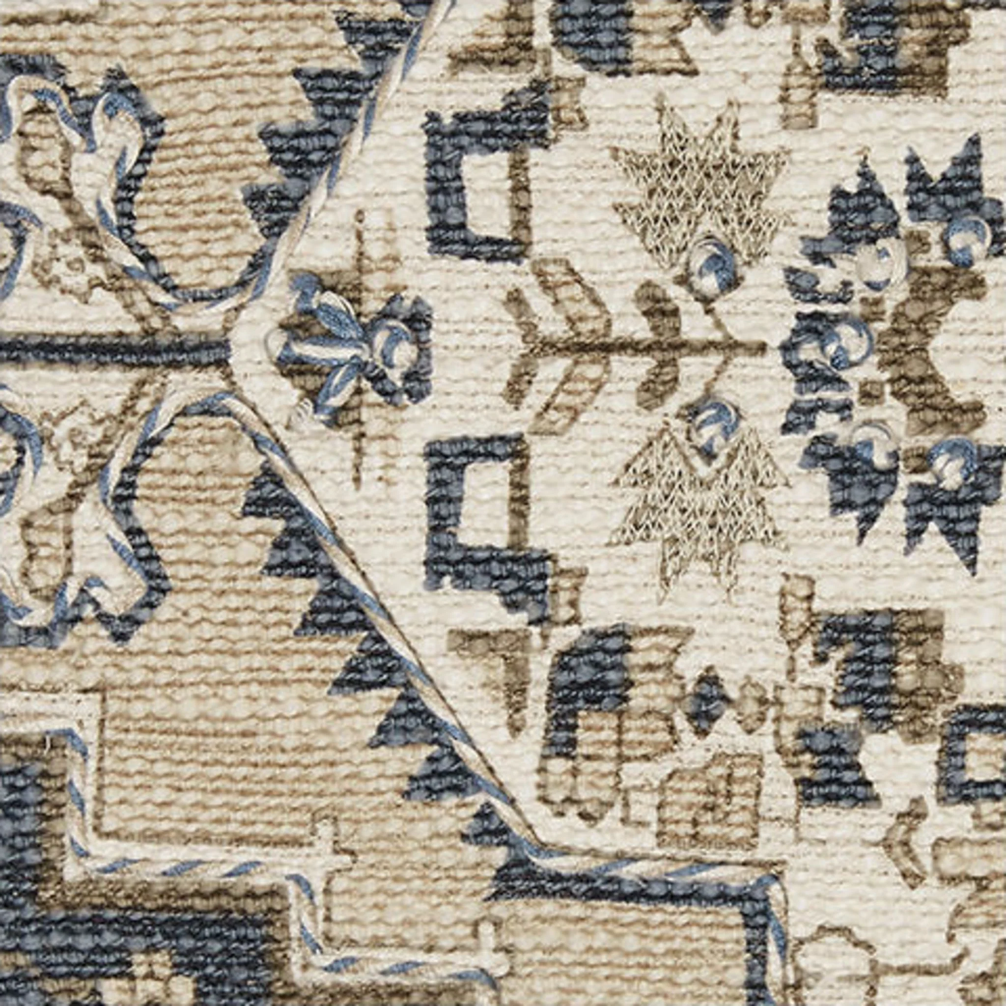 Winbury Accent Pillow 22.00" - Image 4