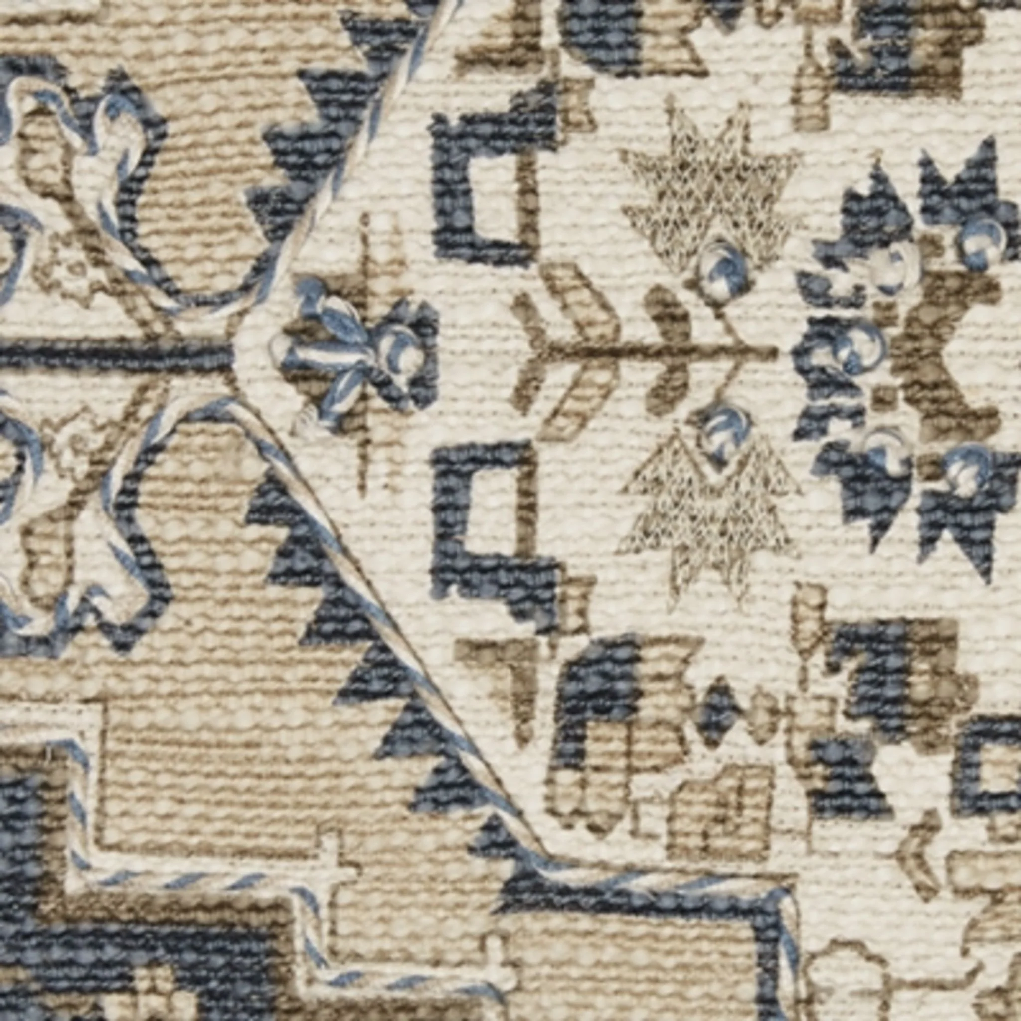 Winbury Accent Pillow 22.00" - Image 6