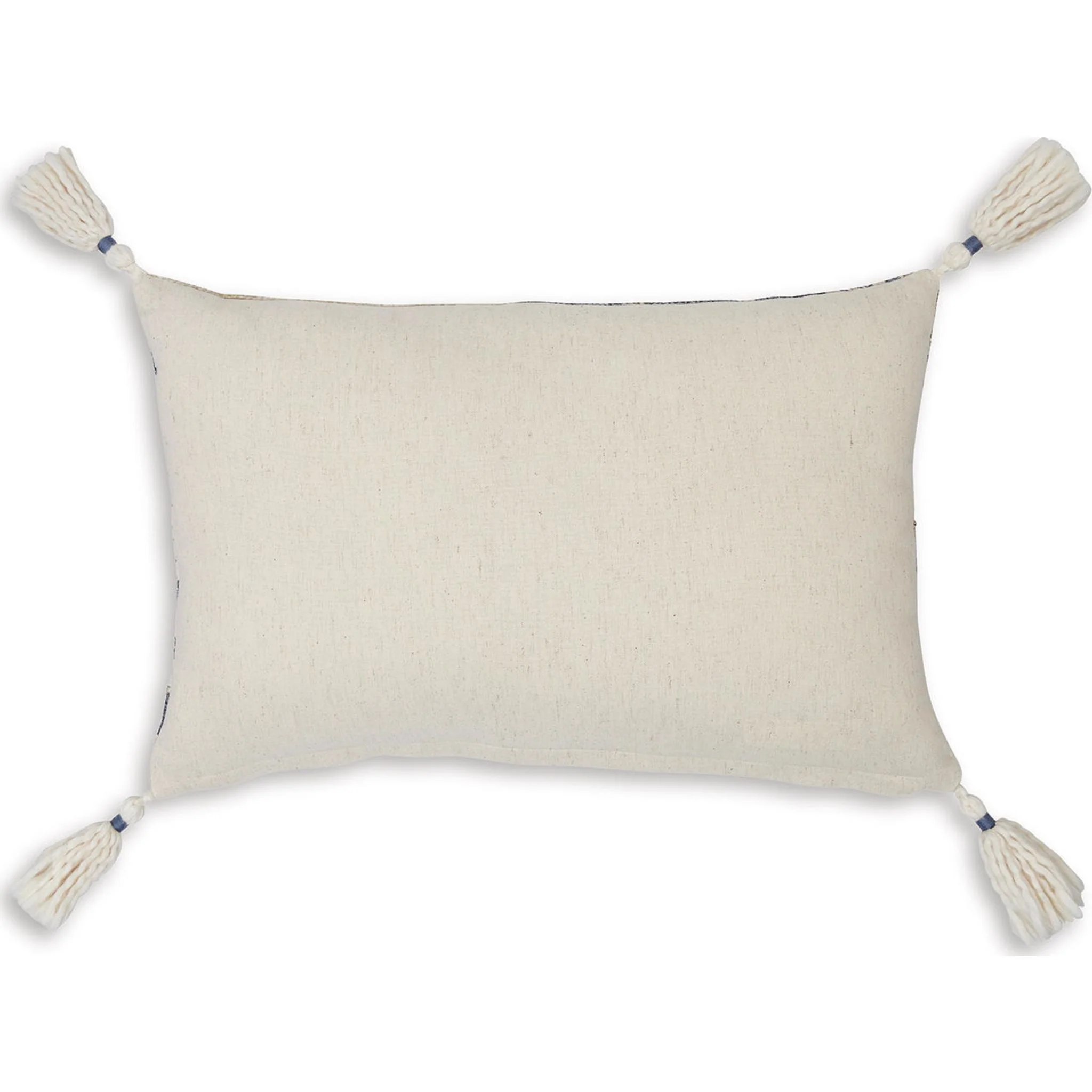 Winbury Accent Pillow 22.00" - Image 7