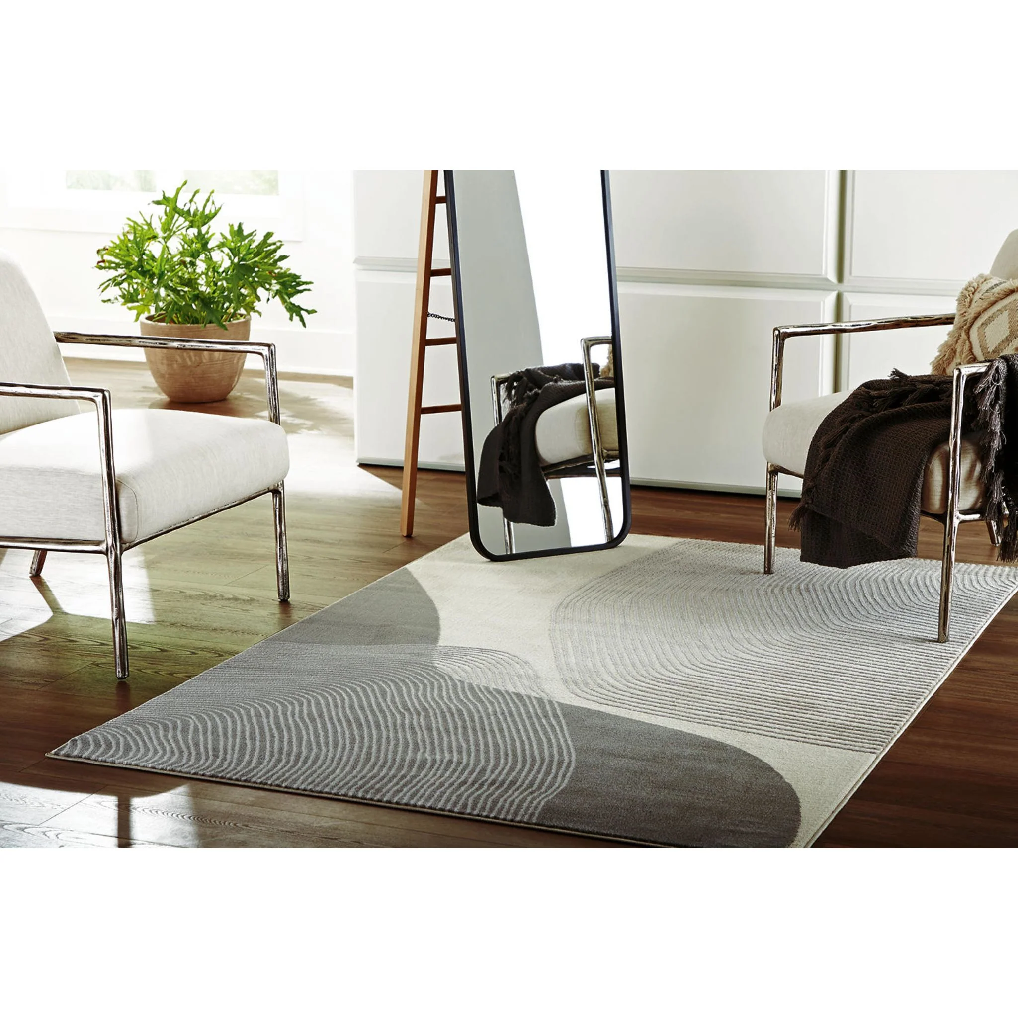 Winderburg Area Rug - Image 4