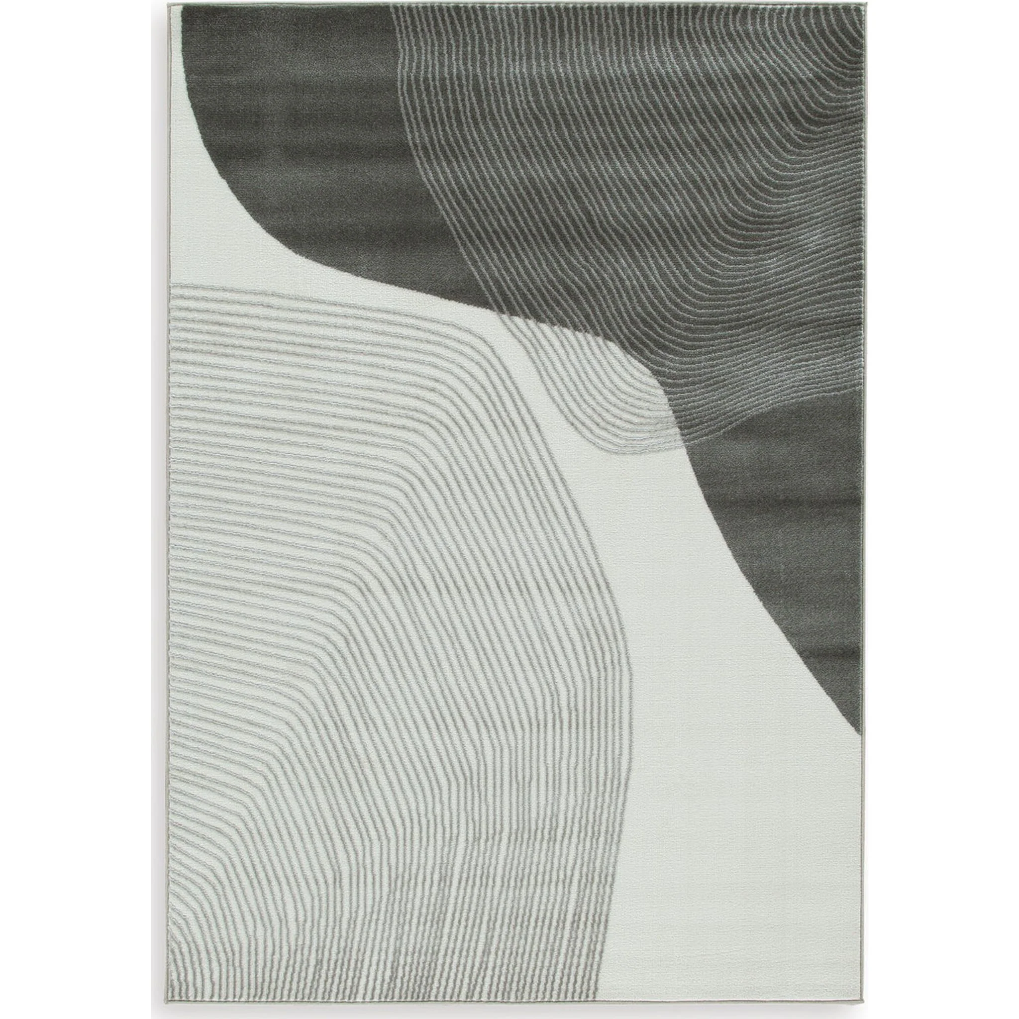 Winderburg Area Rug - Image 9