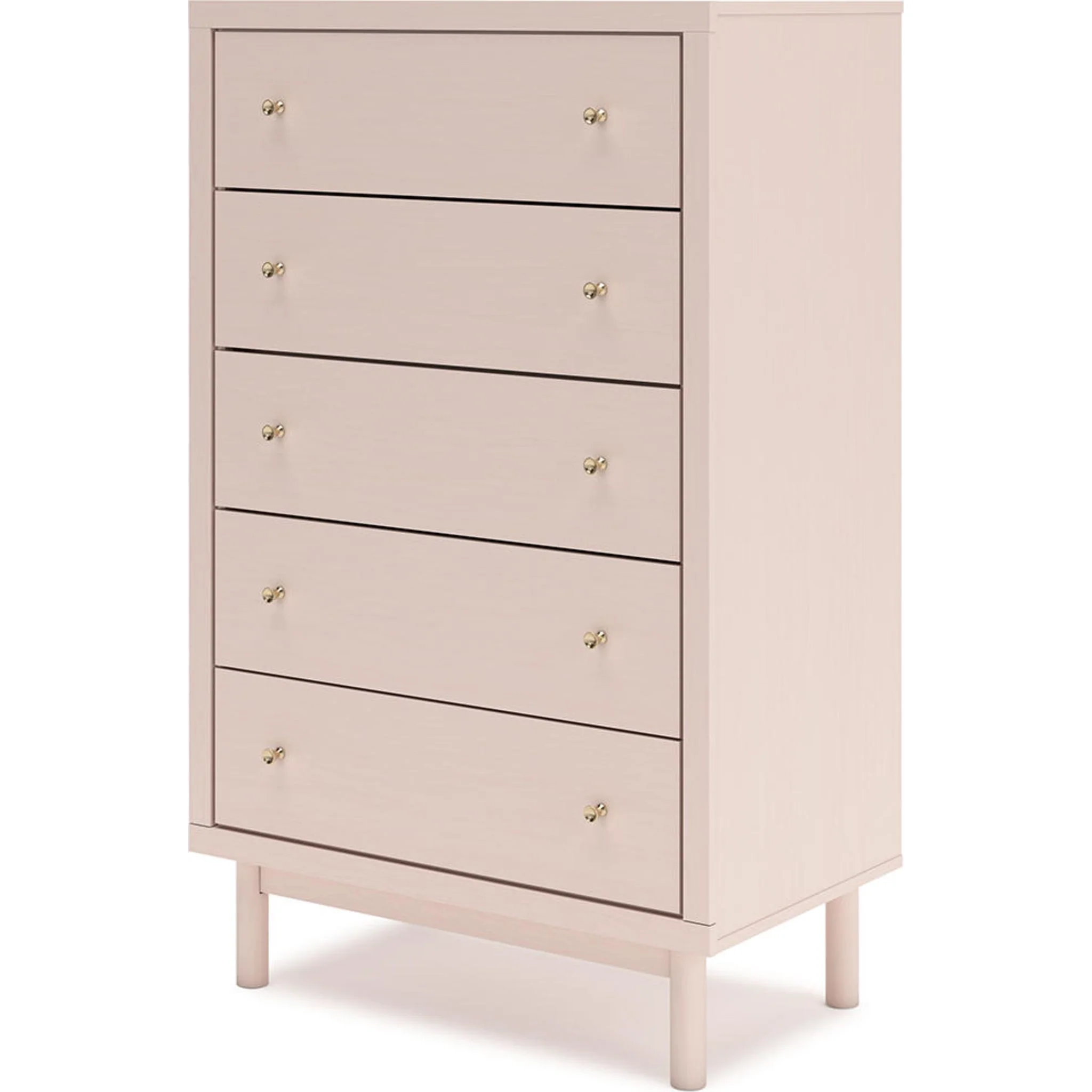 Wistenpine Chest - Blush - Image 3