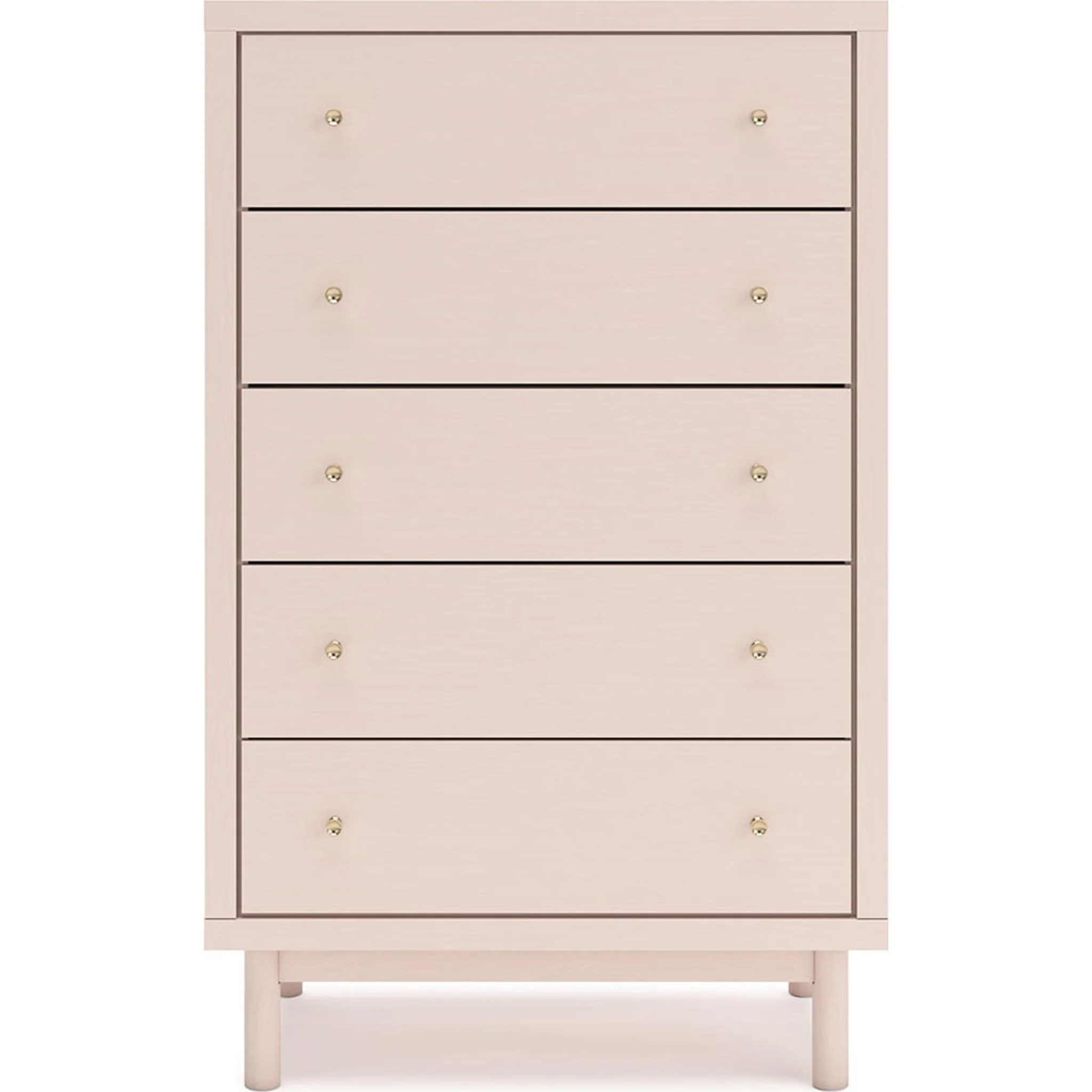 Wistenpine Chest - Blush - Image 7