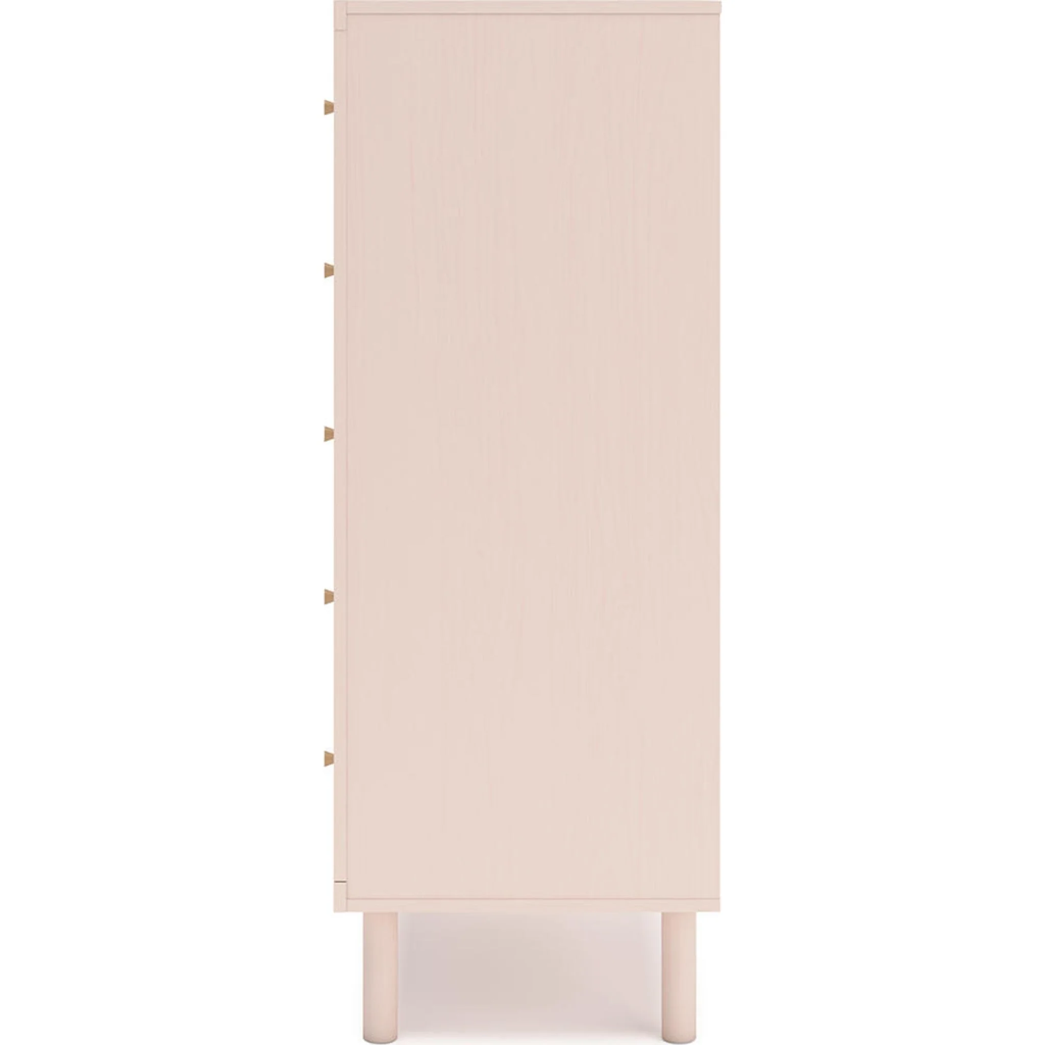 Wistenpine Chest - Blush - Image 8