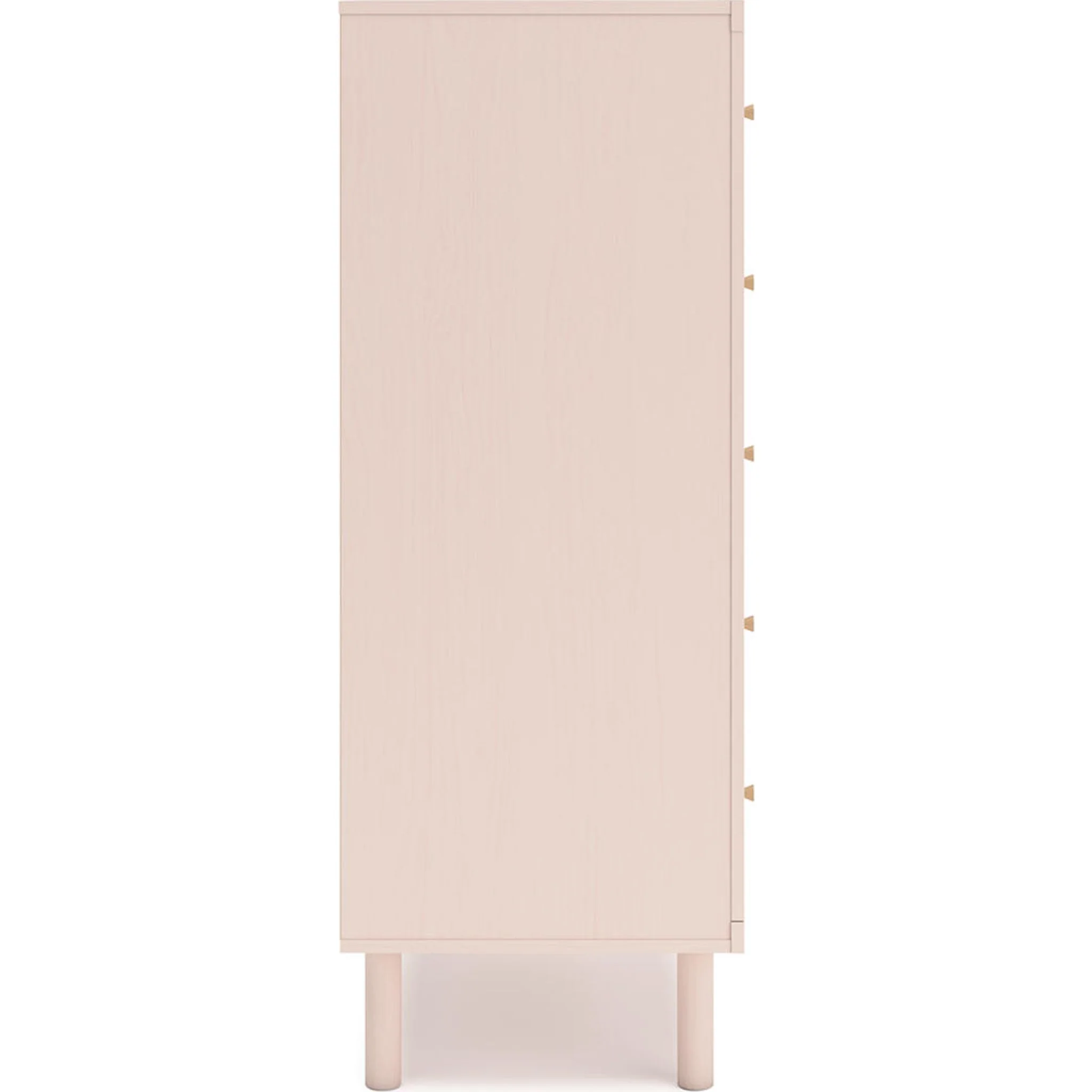Wistenpine Chest - Blush - Image 9